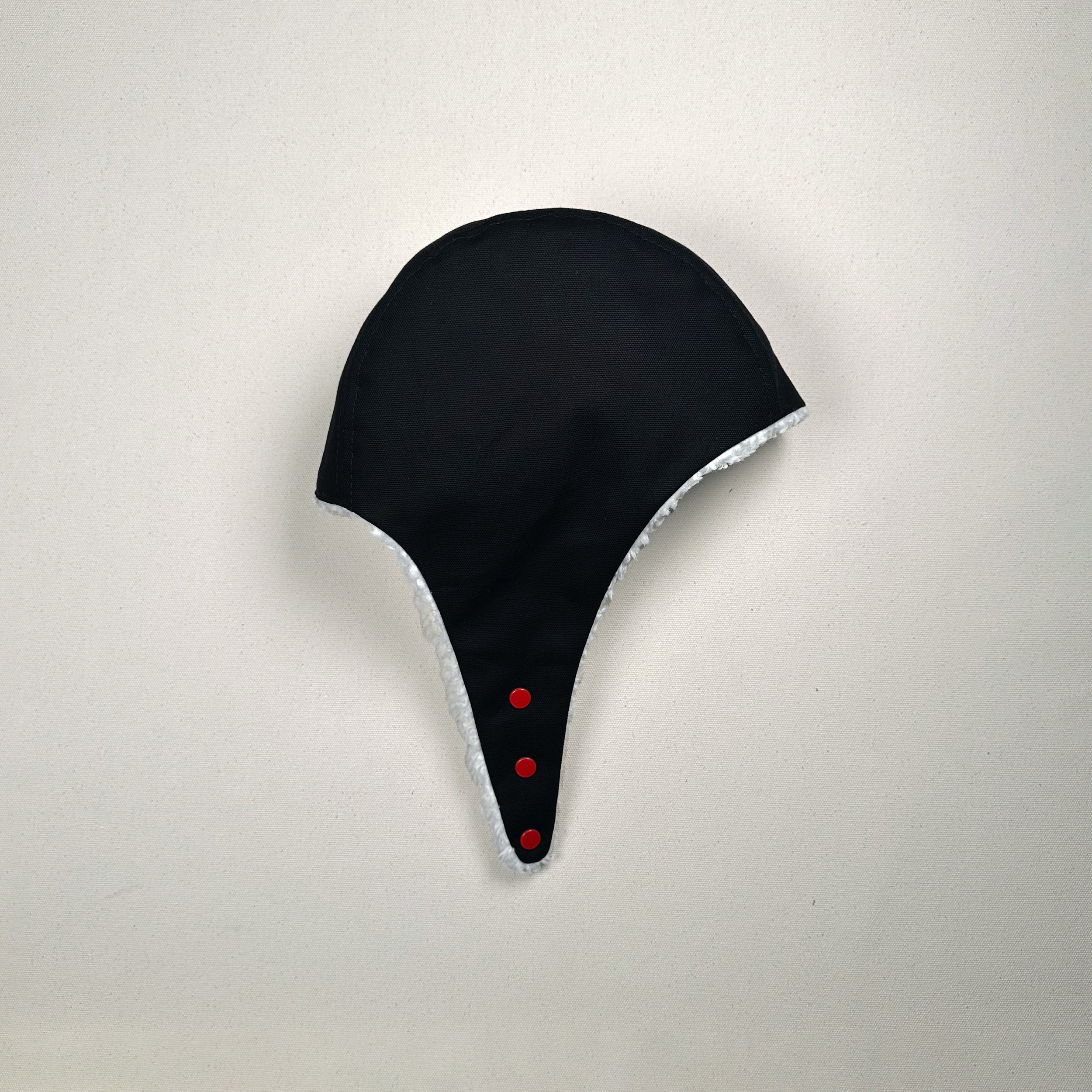 Cotton Sherpa Cap 1.jpg