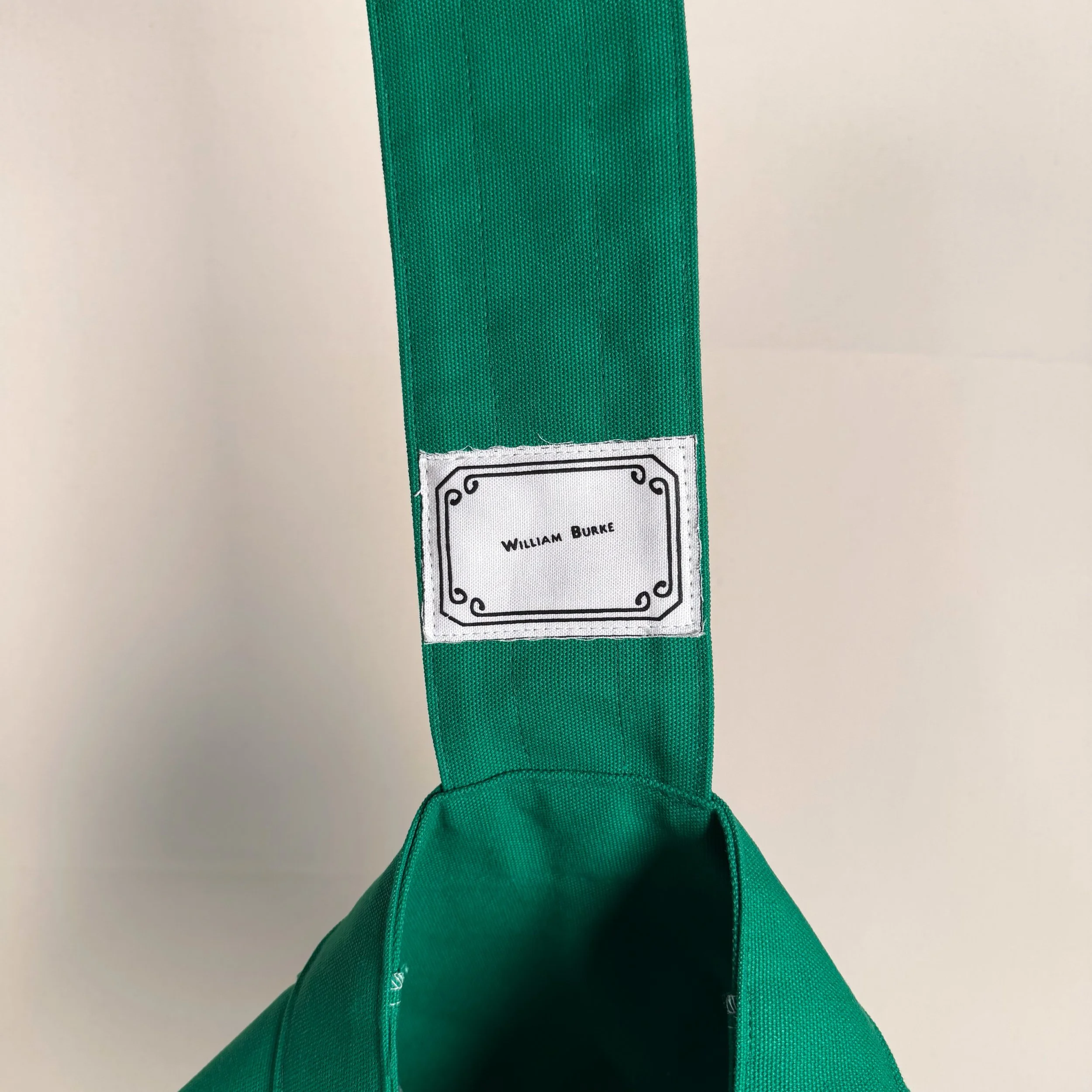 XL Ginseng tote sack 1.jpg