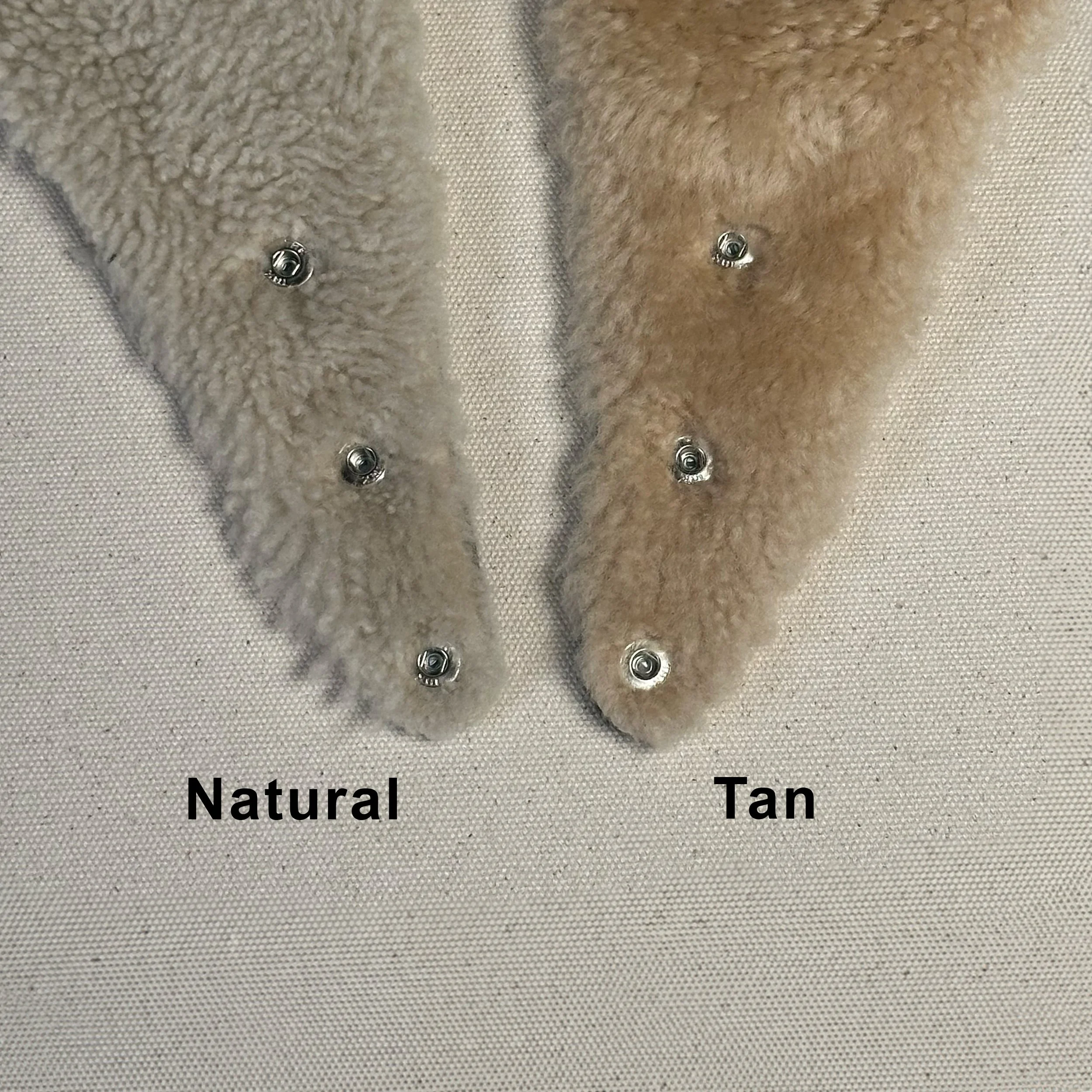 Tan Sherpa Cap 3.jpg