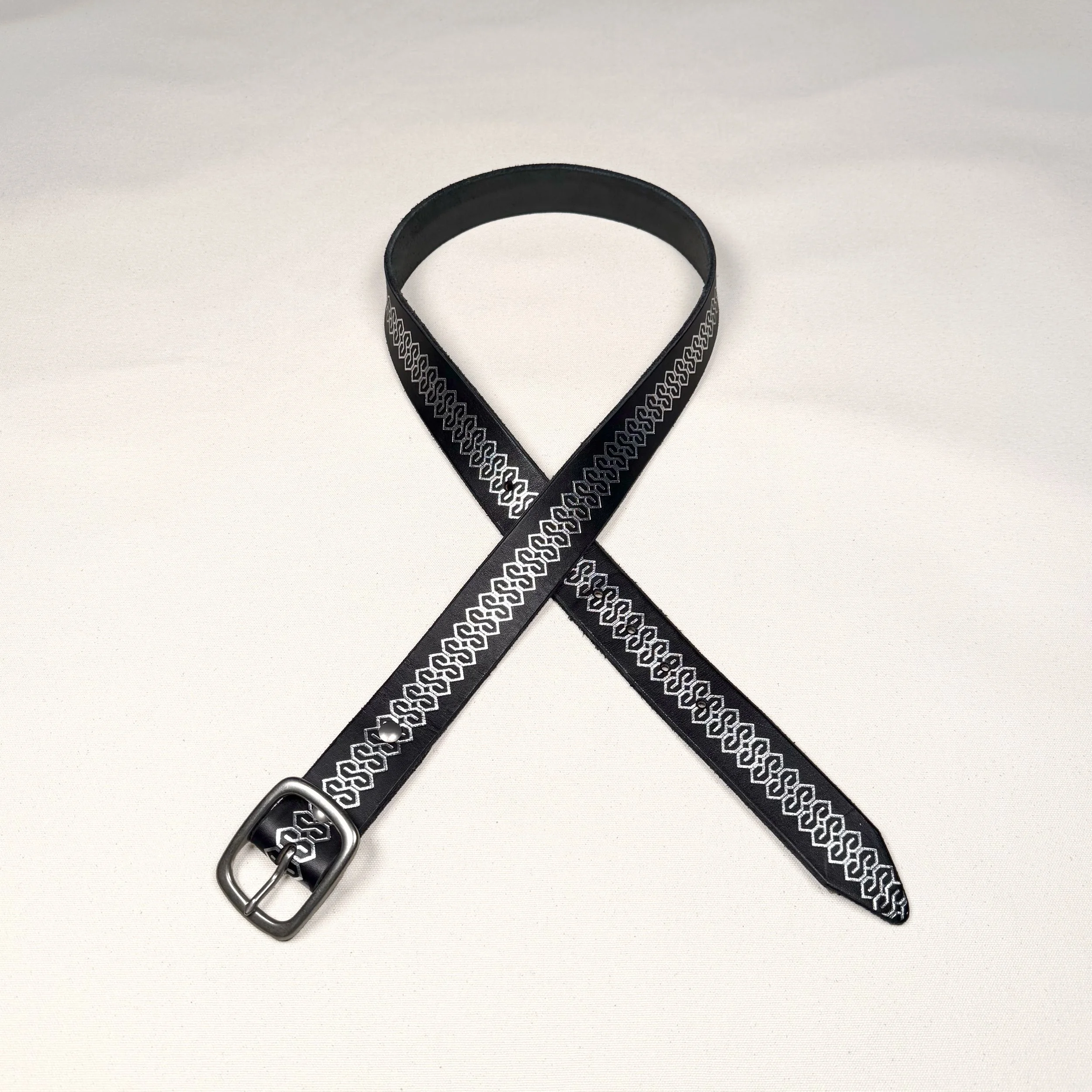 Cool S Belt 2.jpg