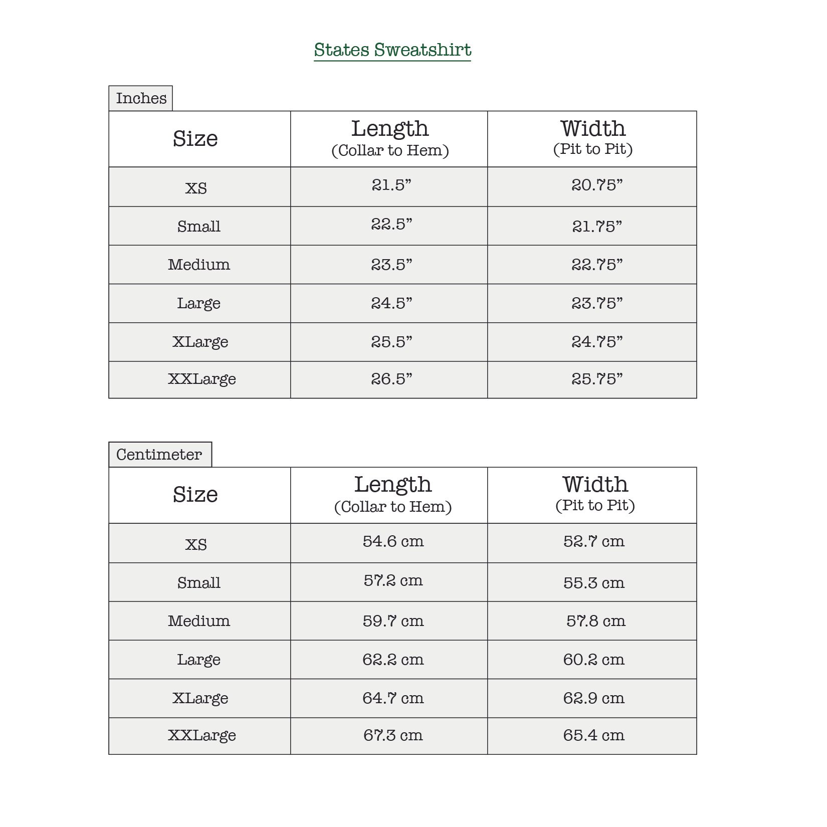 States Sweatshirt size chart.jpg