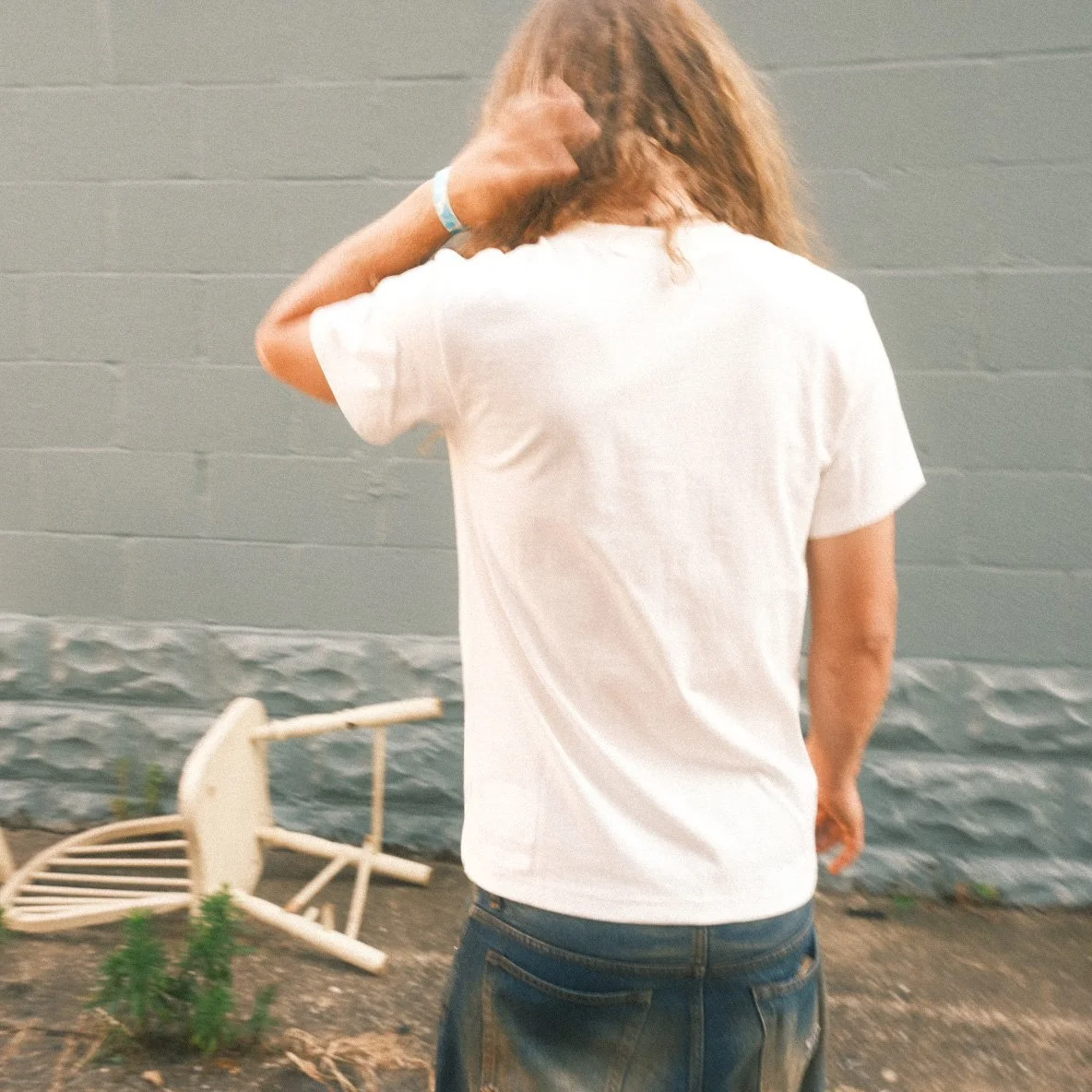 White Tee 5.jpg