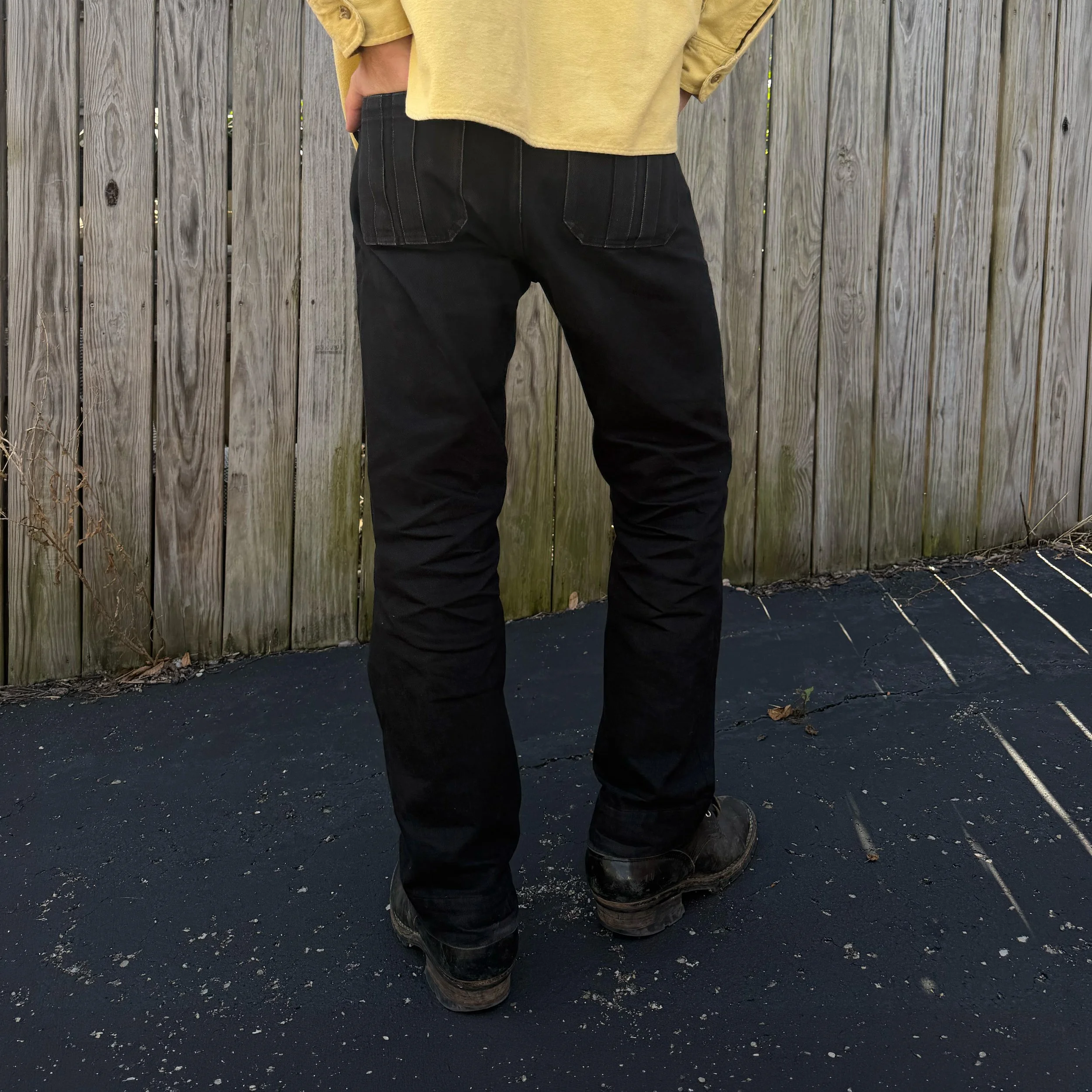 Shelby jean fit 3.jpg