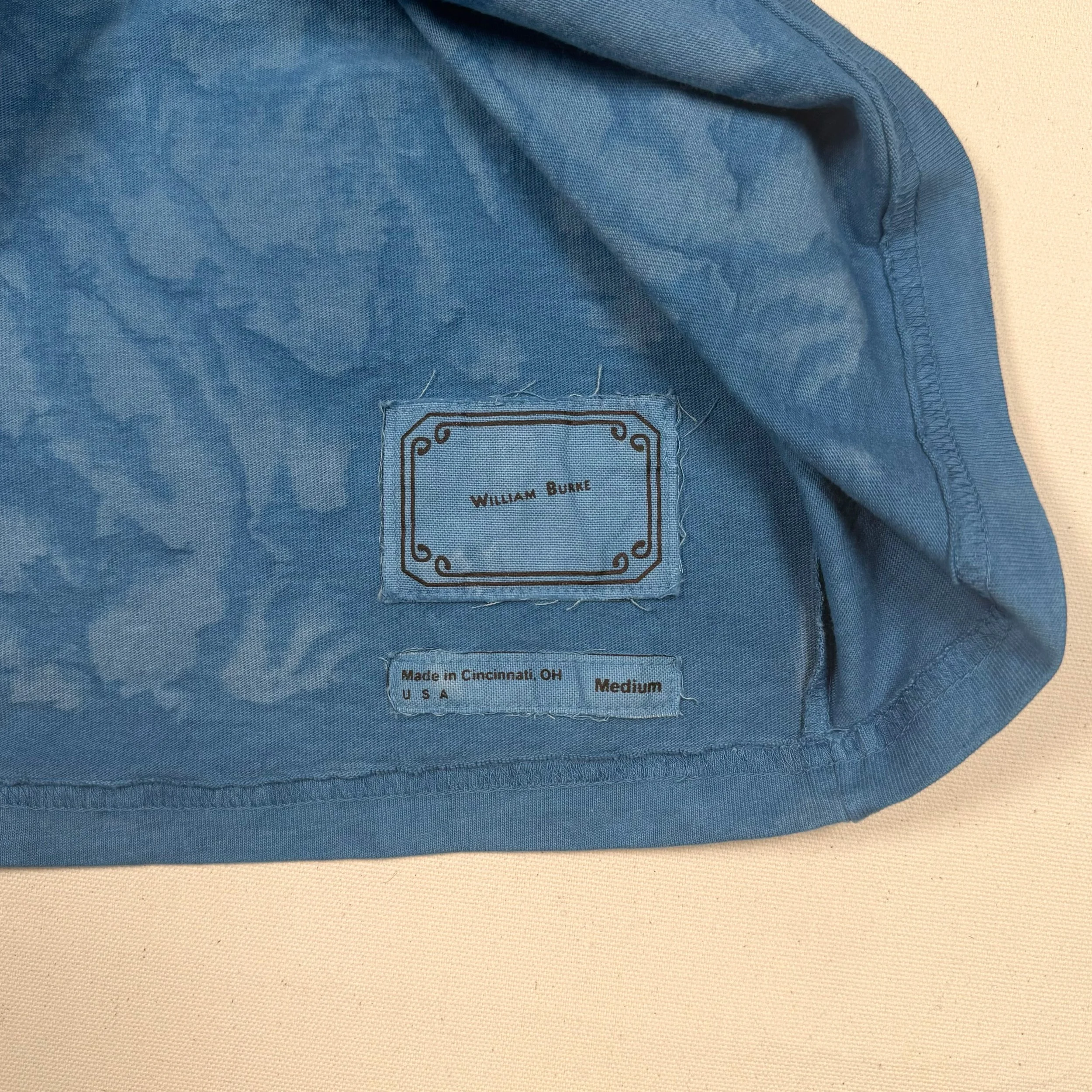 Indigo Tshirt 2026 image 5.jpg
