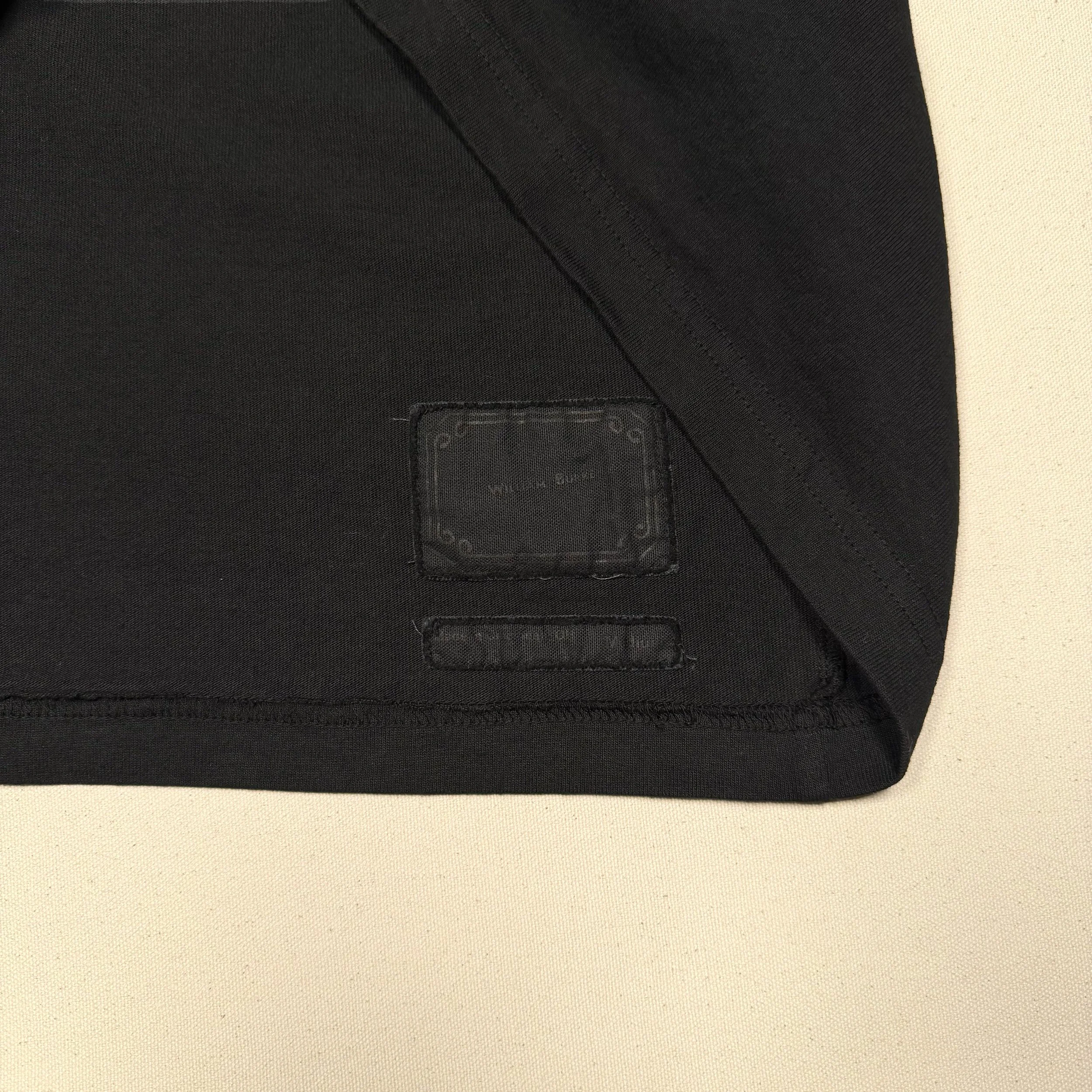 Dyed Tee 6.jpg