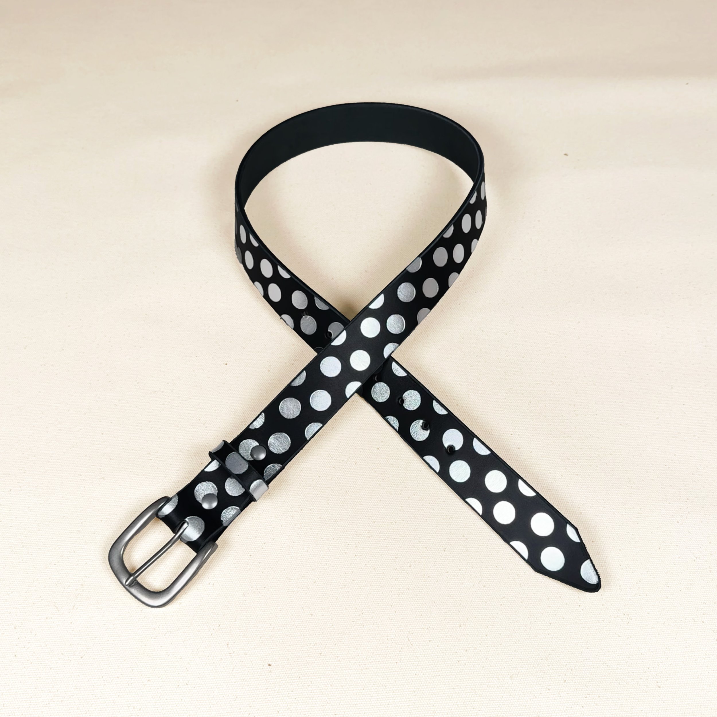 Polka Belt drop 4 Chrome reedit.jpg