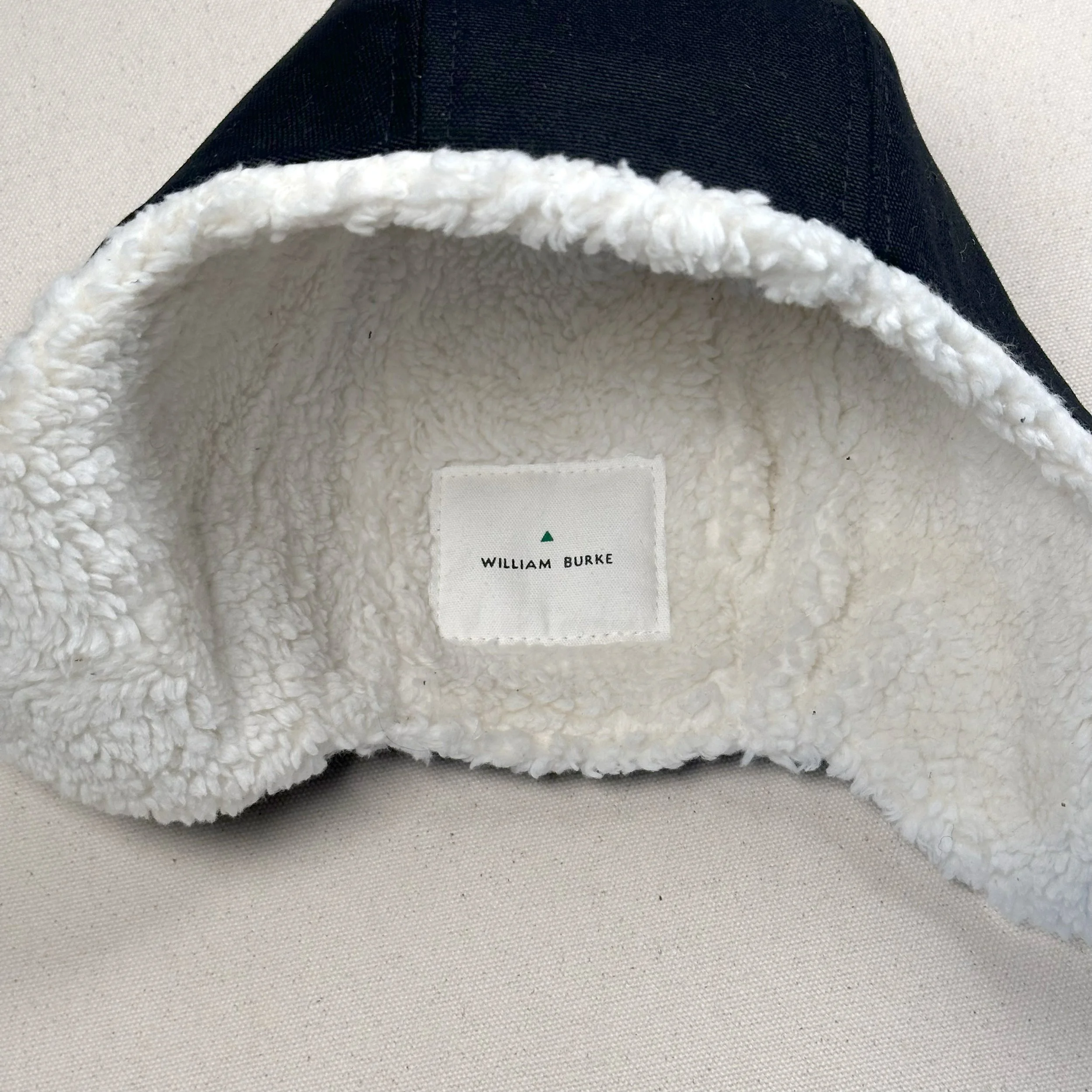 Cotton Sherpa Cap 6.jpg