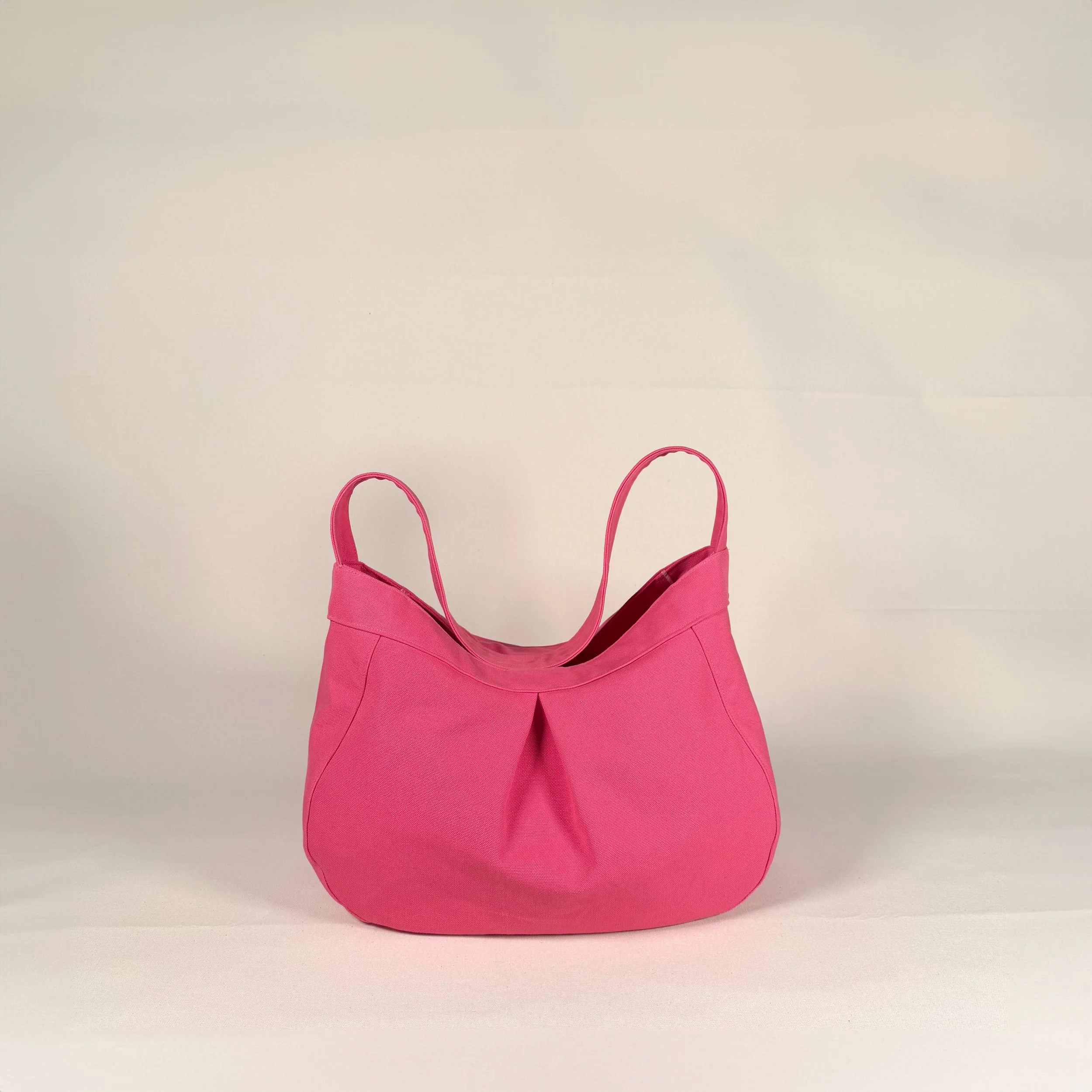 Regular Ginseng tote sack 1.jpg
