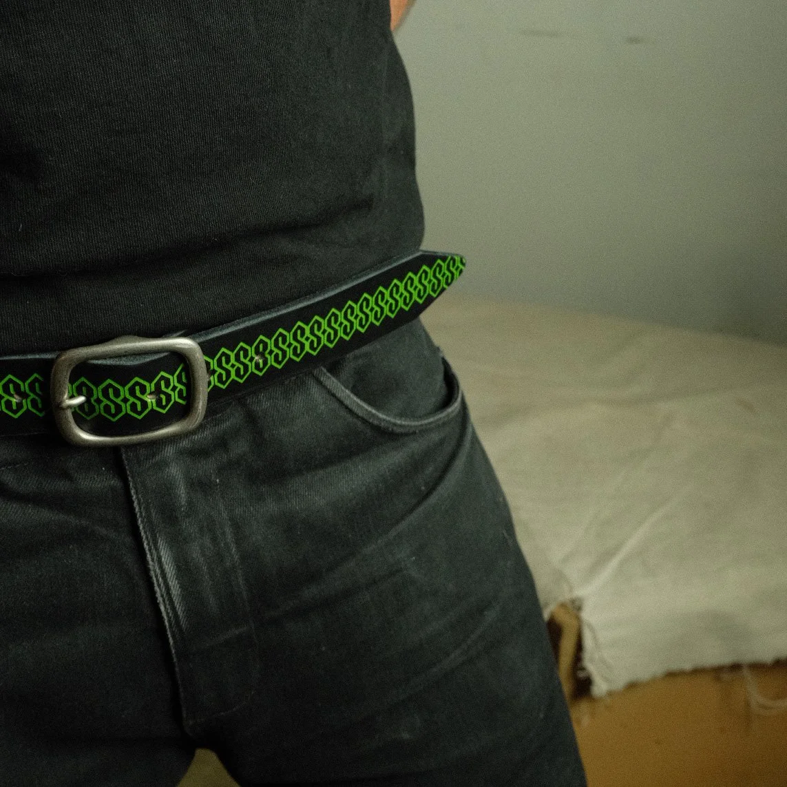 Cool S Belt 5.jpg