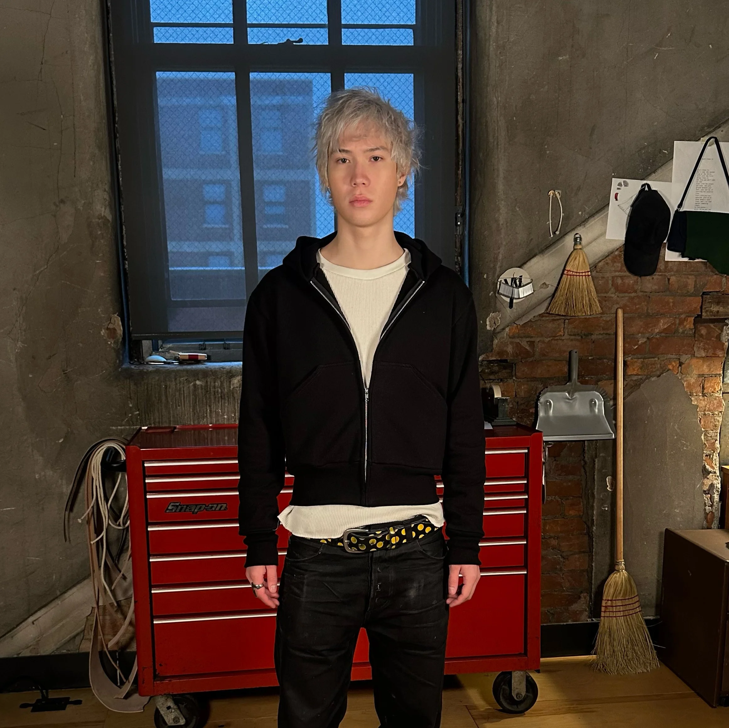 Blk Zip up Sweatshirt 7.jpg