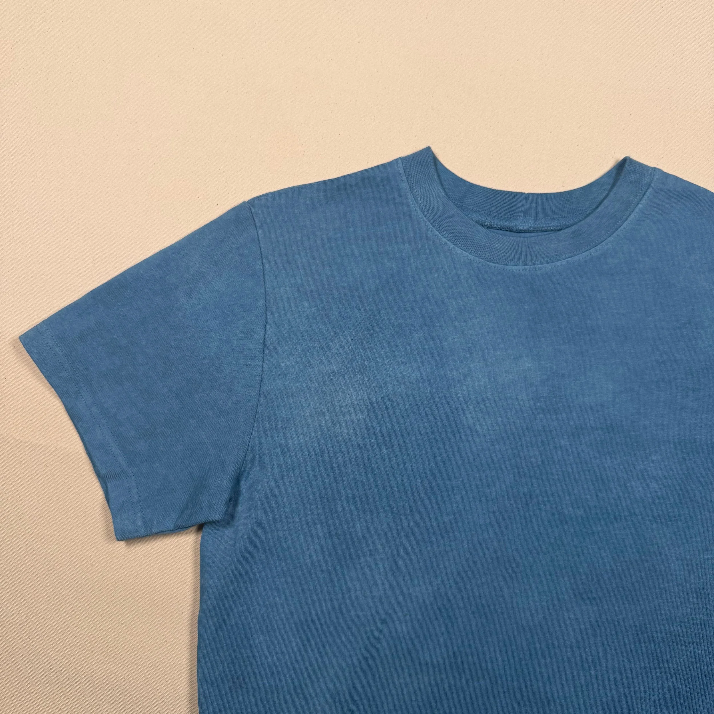 Indigo Tshirt 2026 image 2.jpg