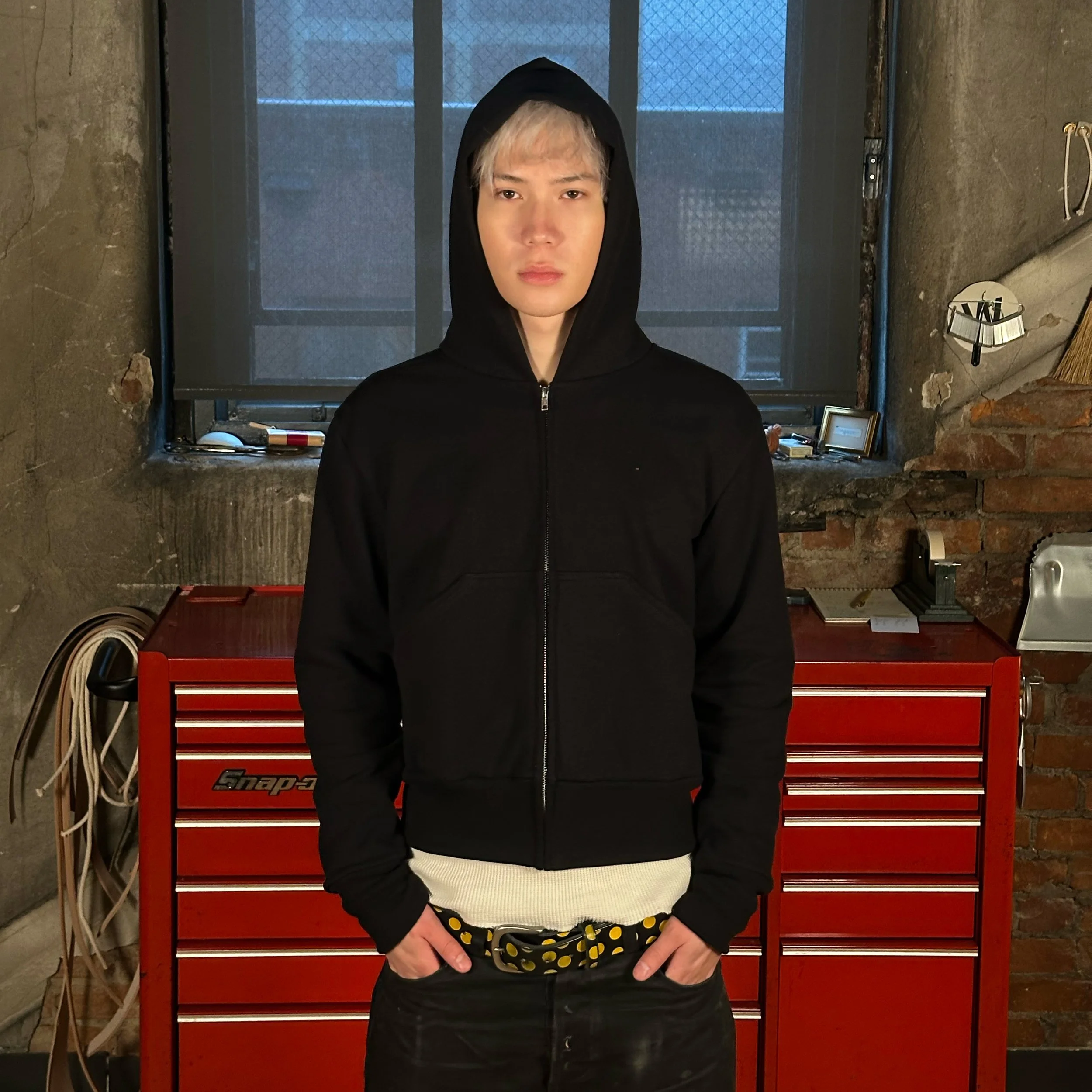 Blk Zip up Sweatshirt 6.jpg