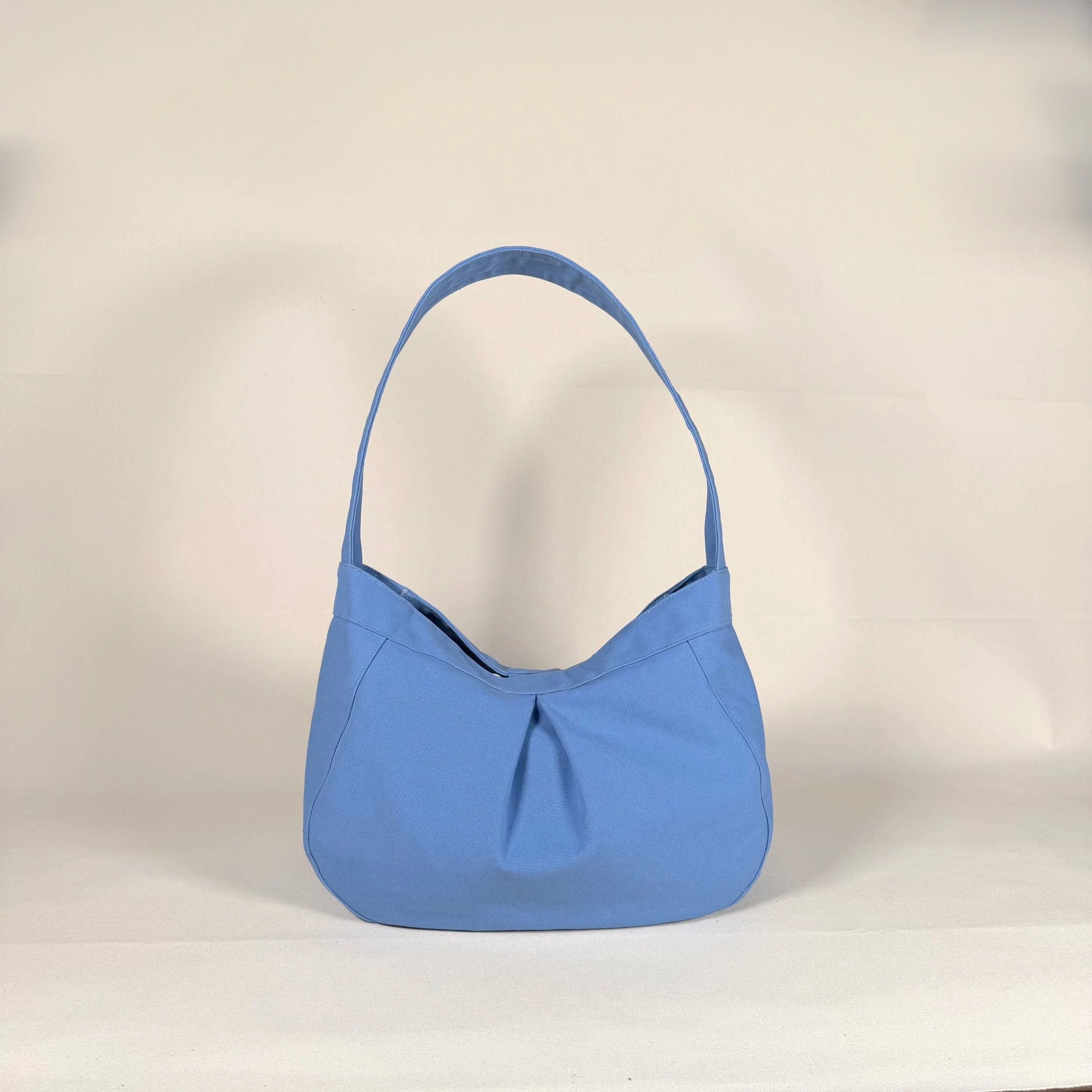 Regular Ginseng tote sack 2.jpg