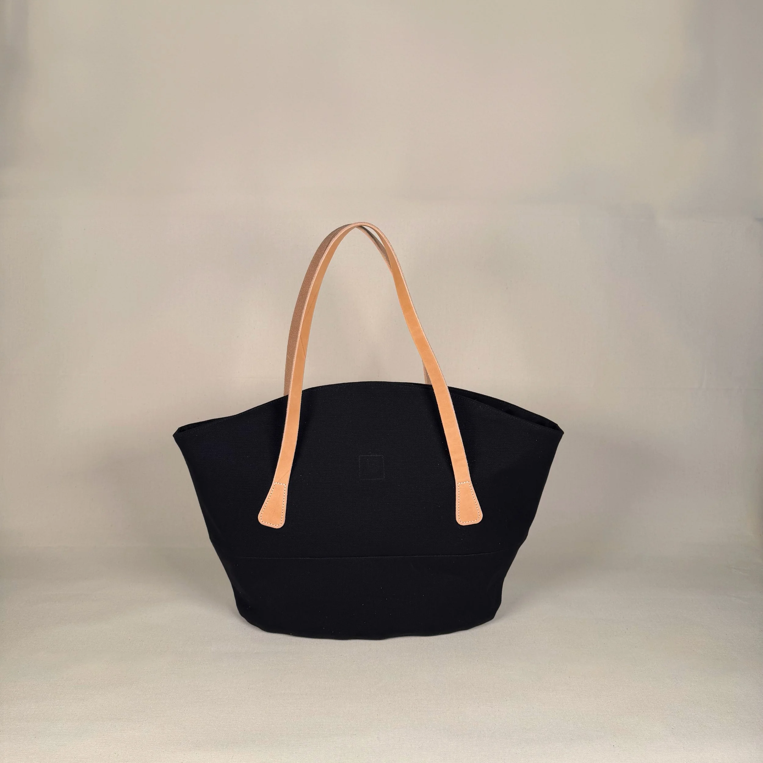 Horse Bell Bag 4.jpg