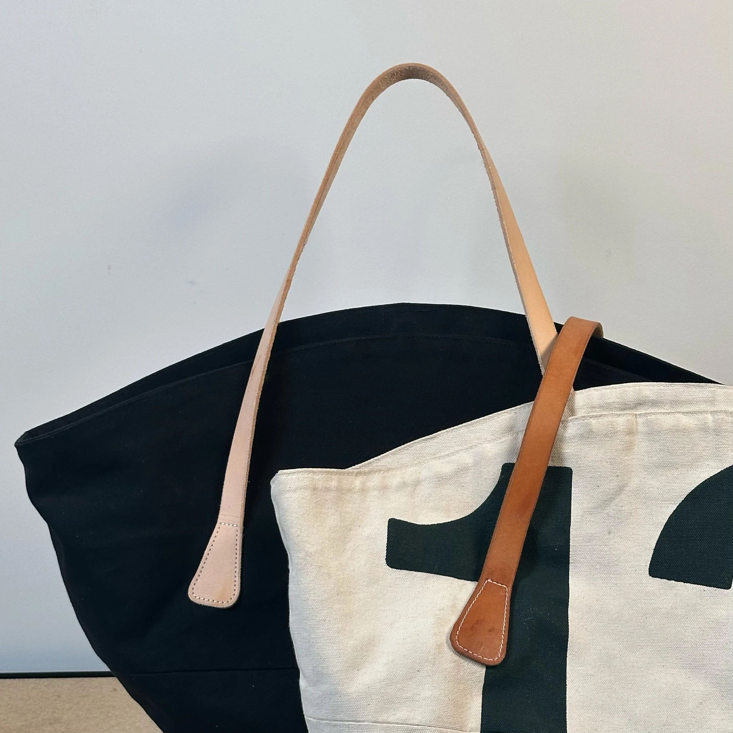 Black 13 Bell Bag 5.jpg