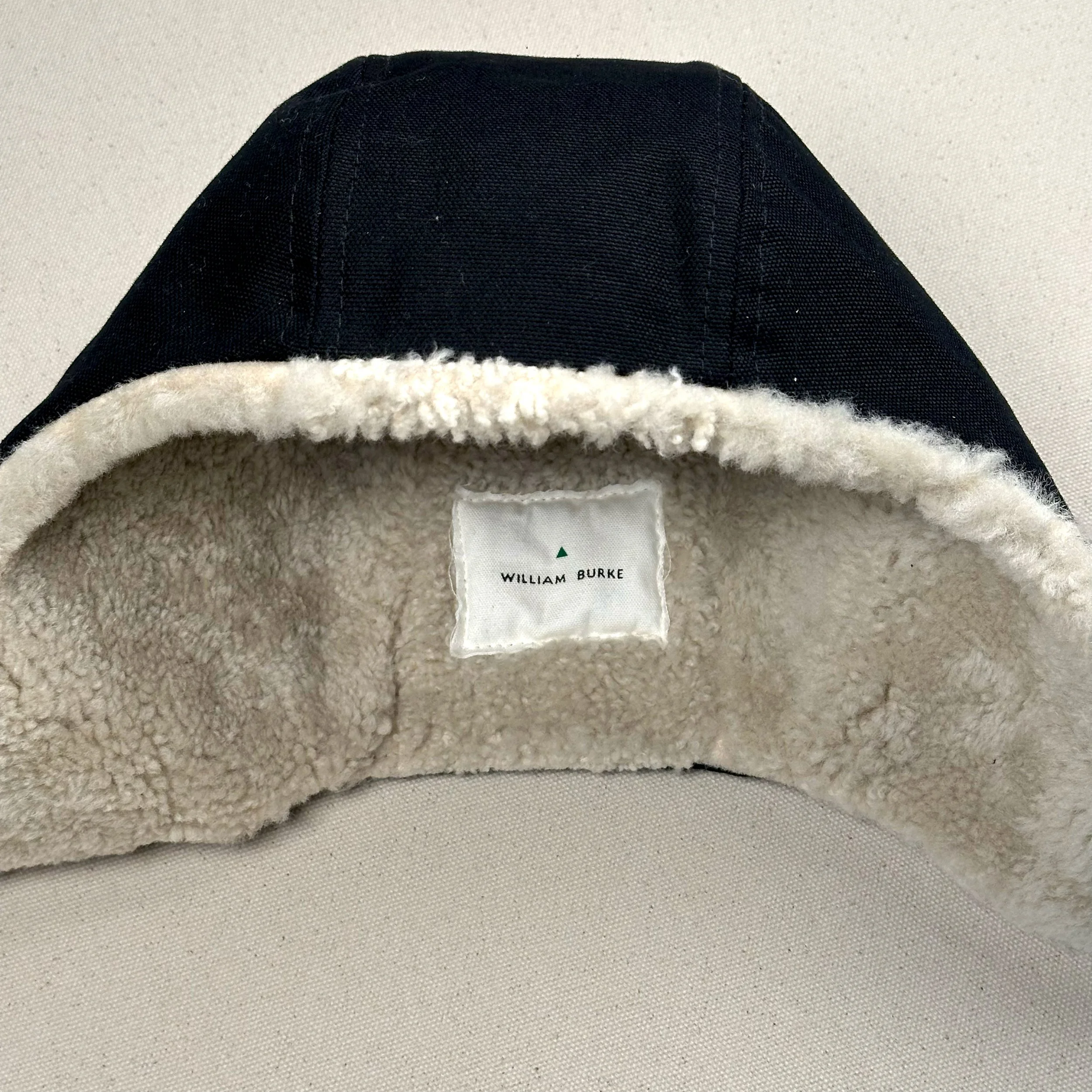 Sherpa Cap 8.jpg
