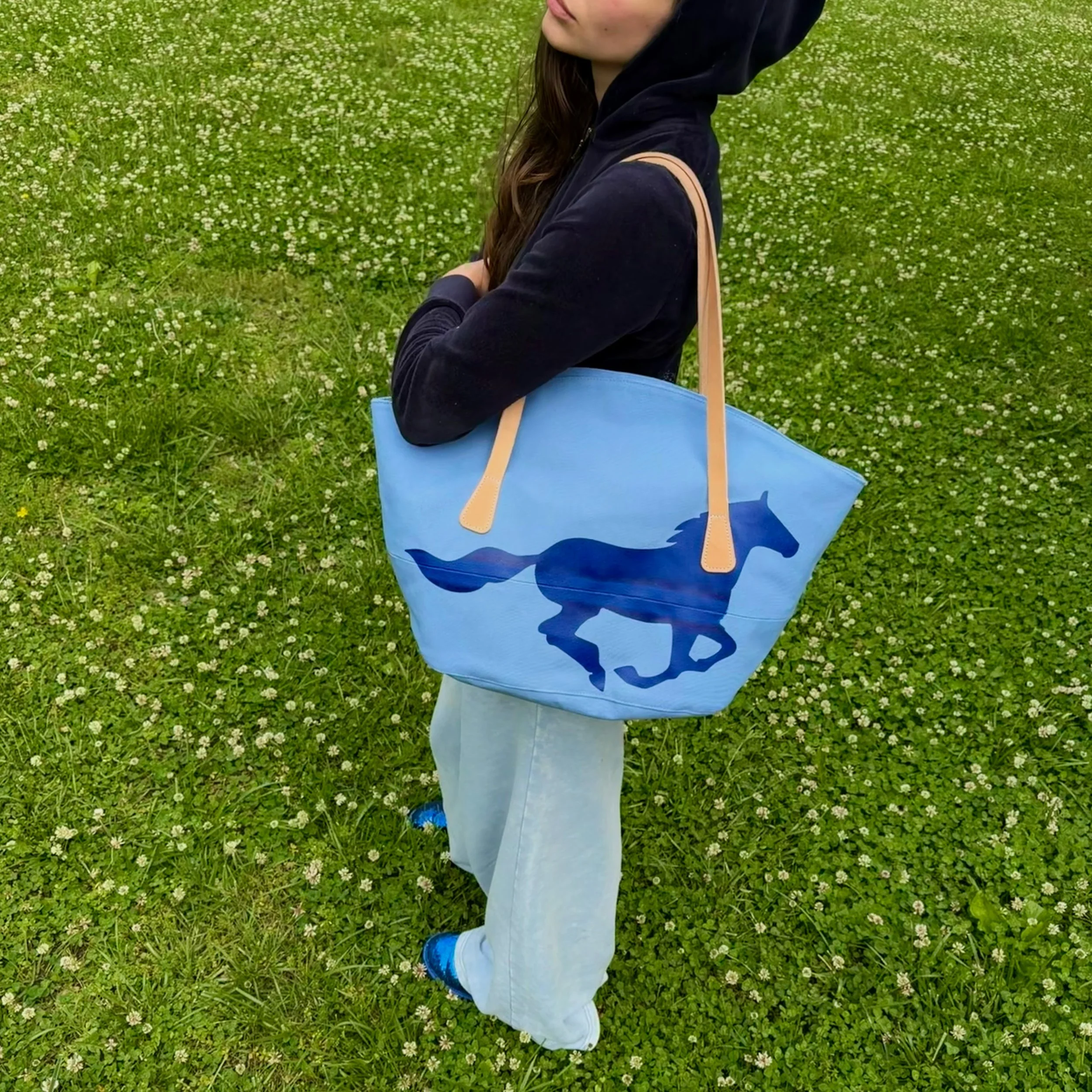 Horse Bell Bag 10.jpg