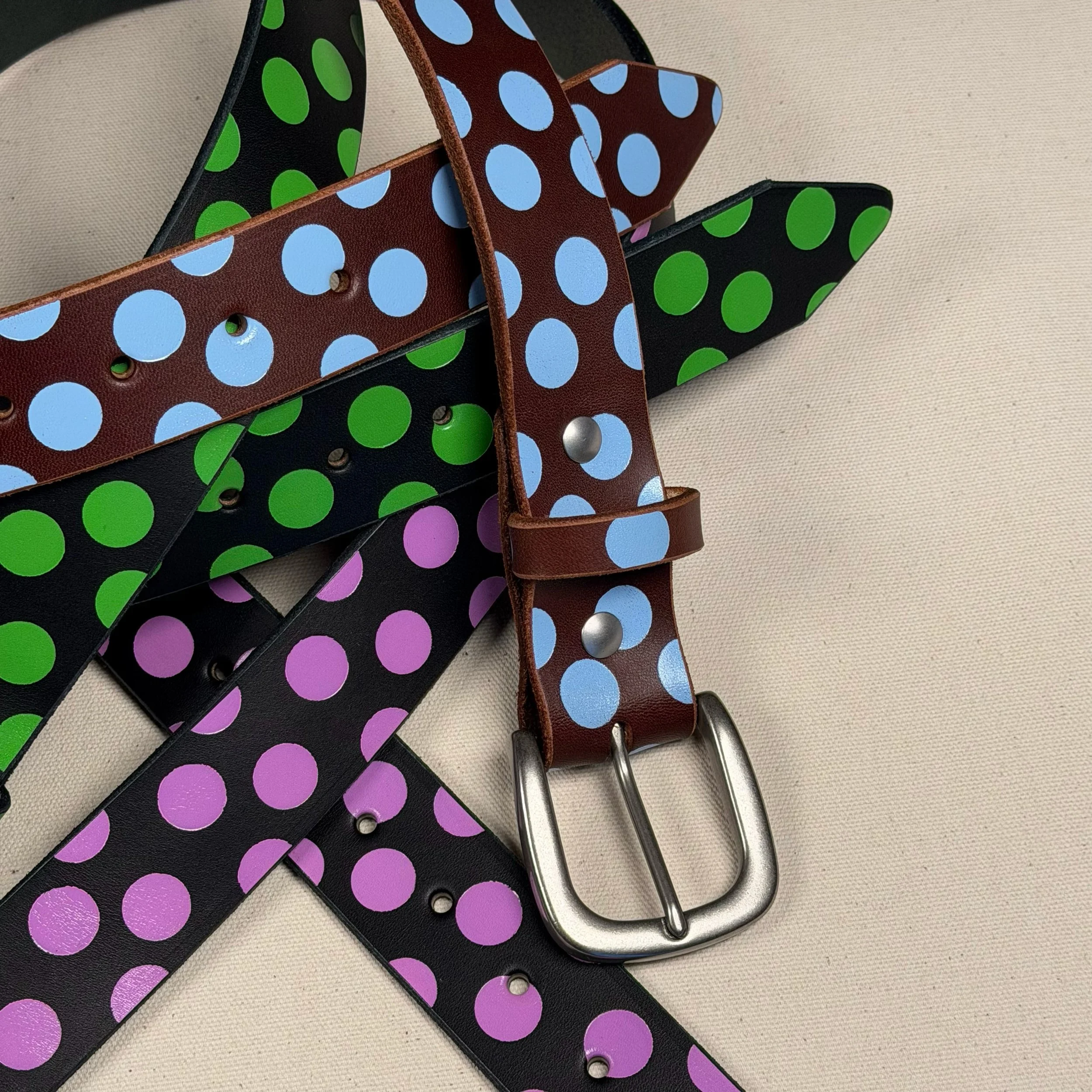 Polka Belt drop 4 image 4.jpg