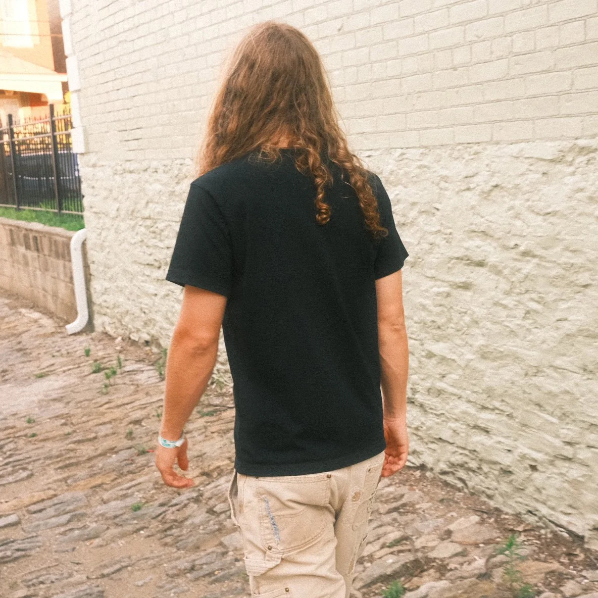 Dyed Tee 9.jpg
