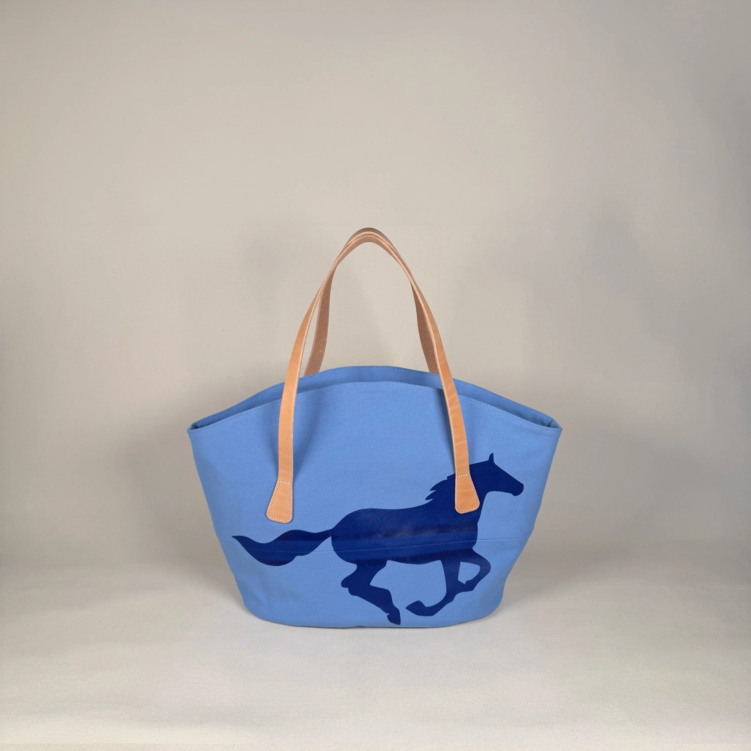 Horse Bell Bag 7.jpg