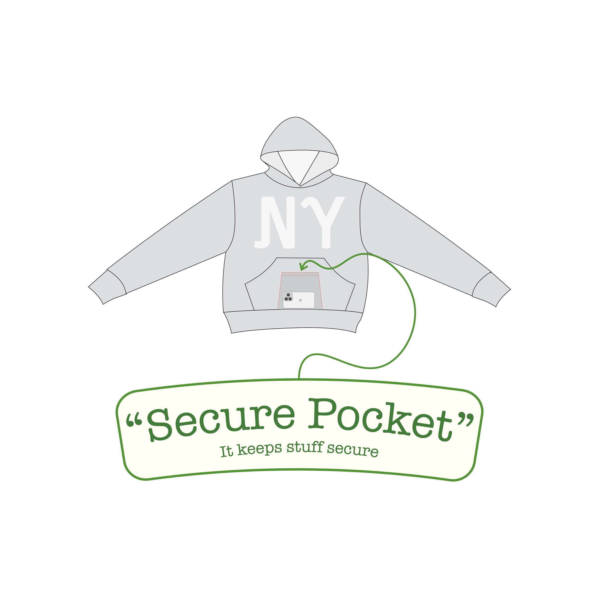 States Sweatshirt Secure Pocket.jpg