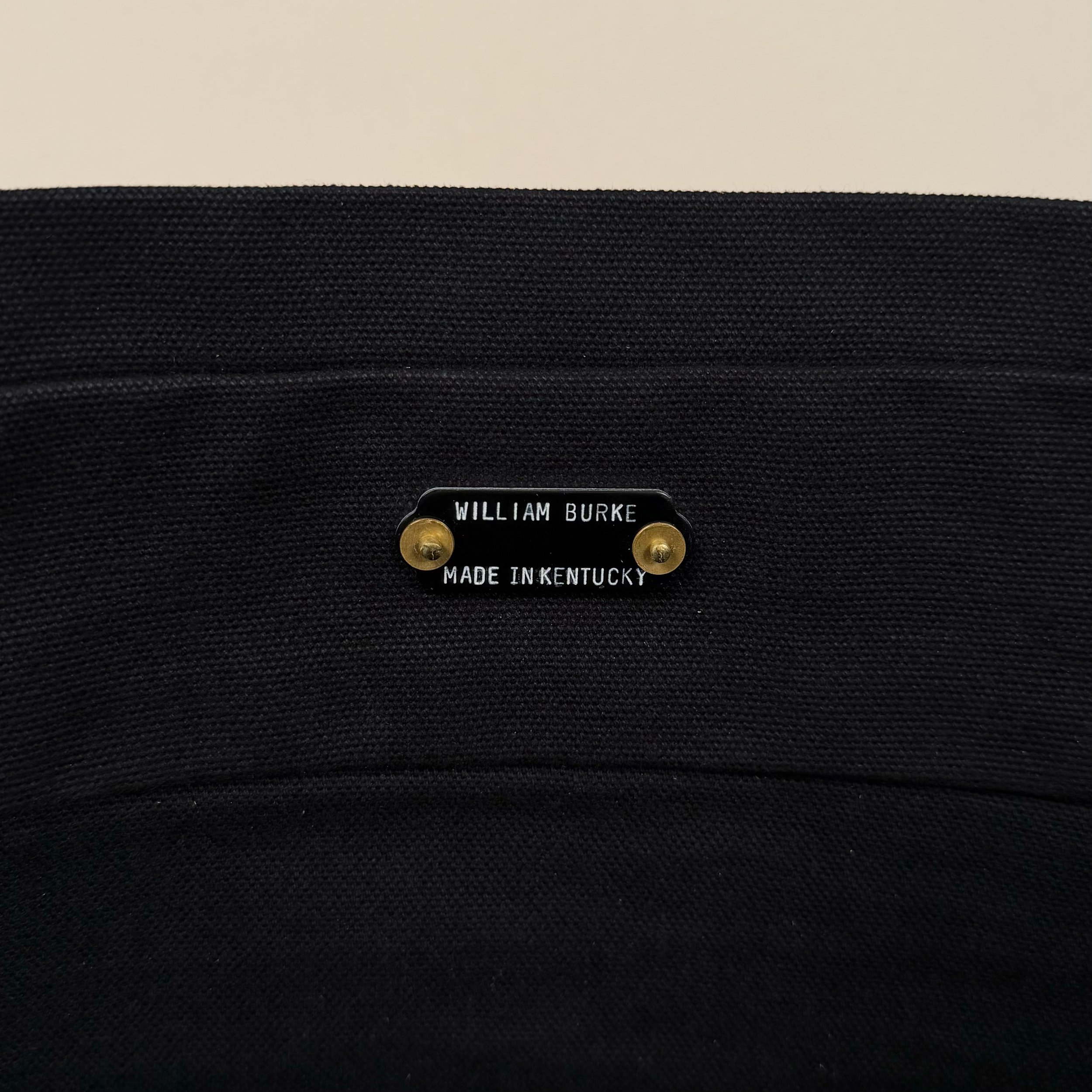 Striped June Bag 7.jpg