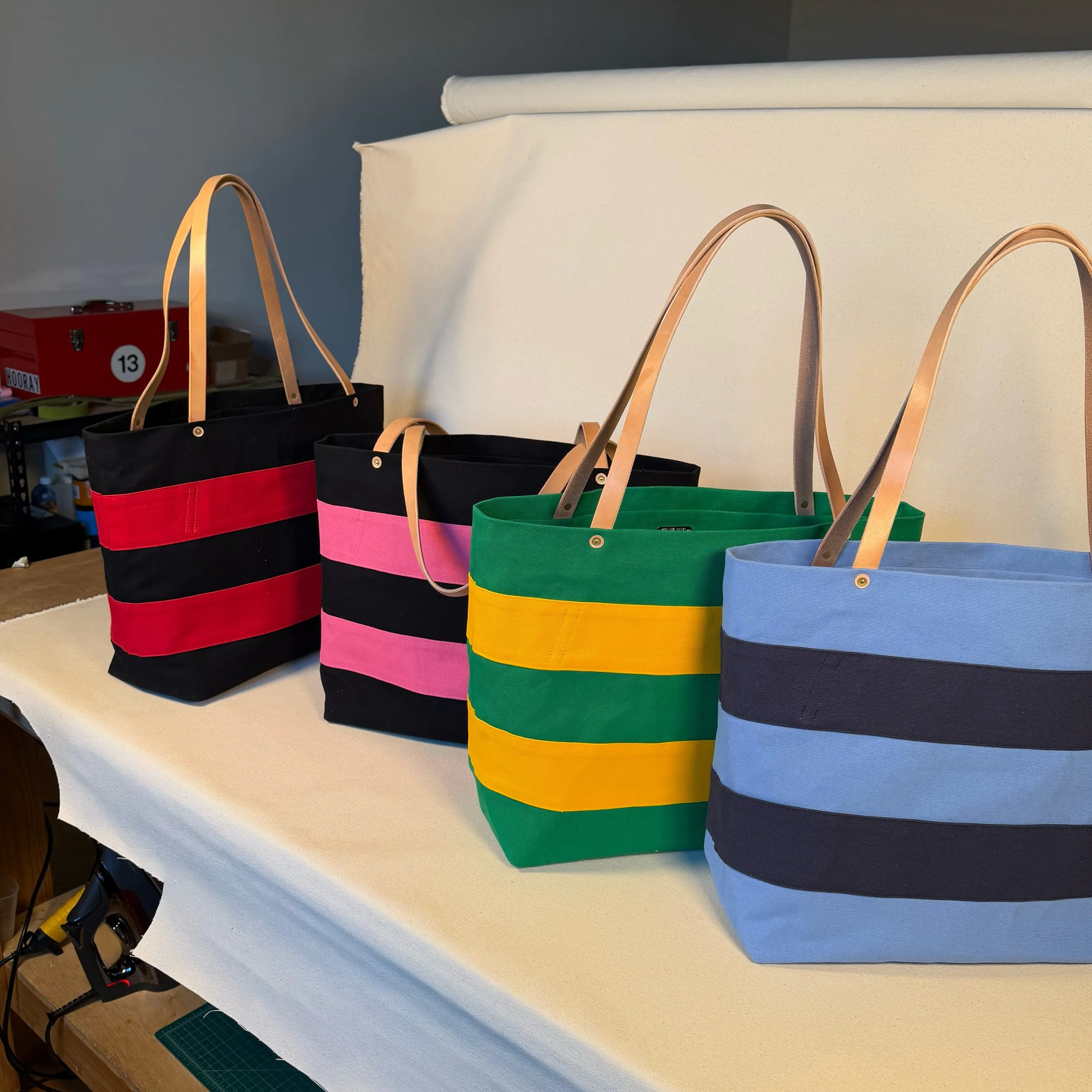 Striped June Bag 8.jpg