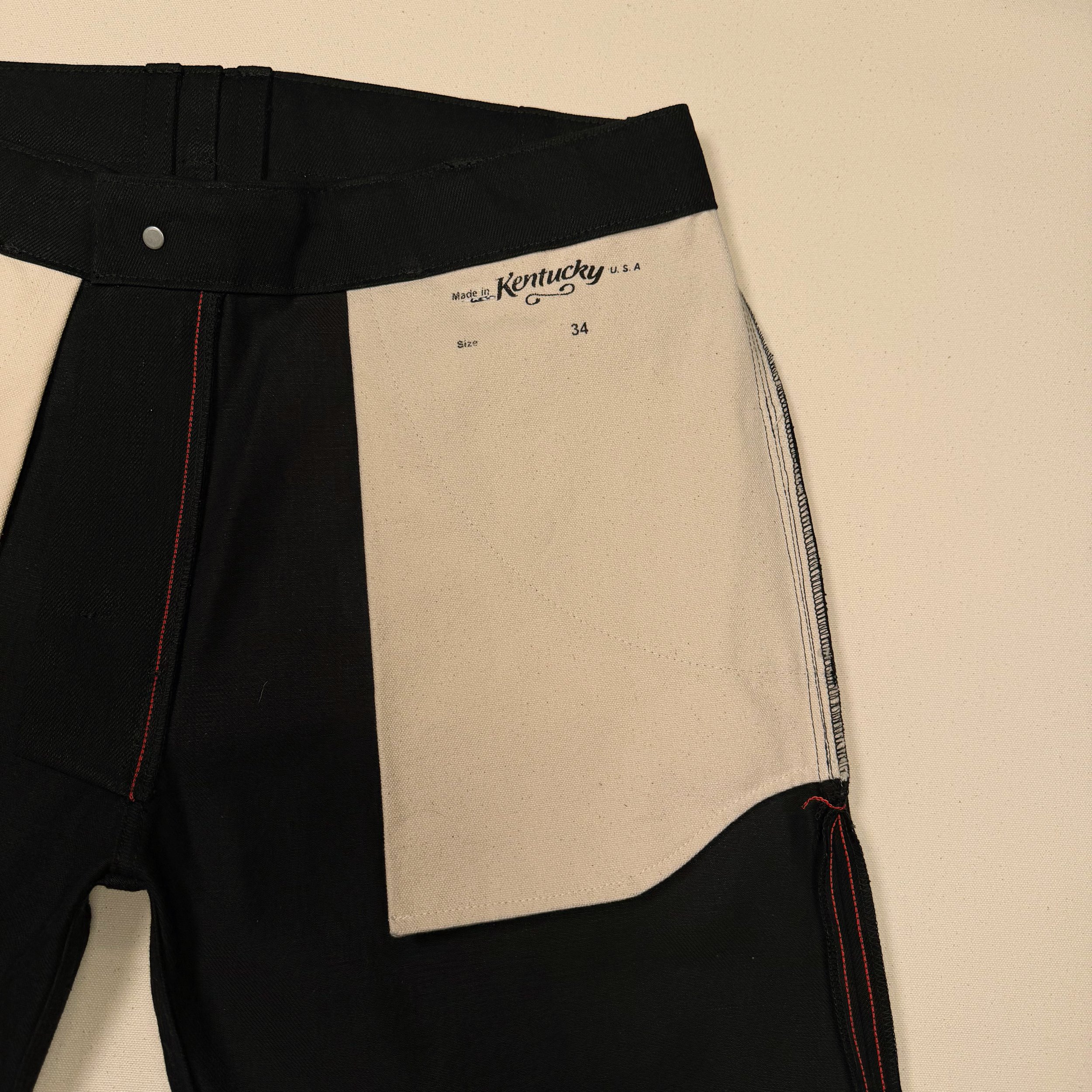 Shelby Jeans 9.jpg