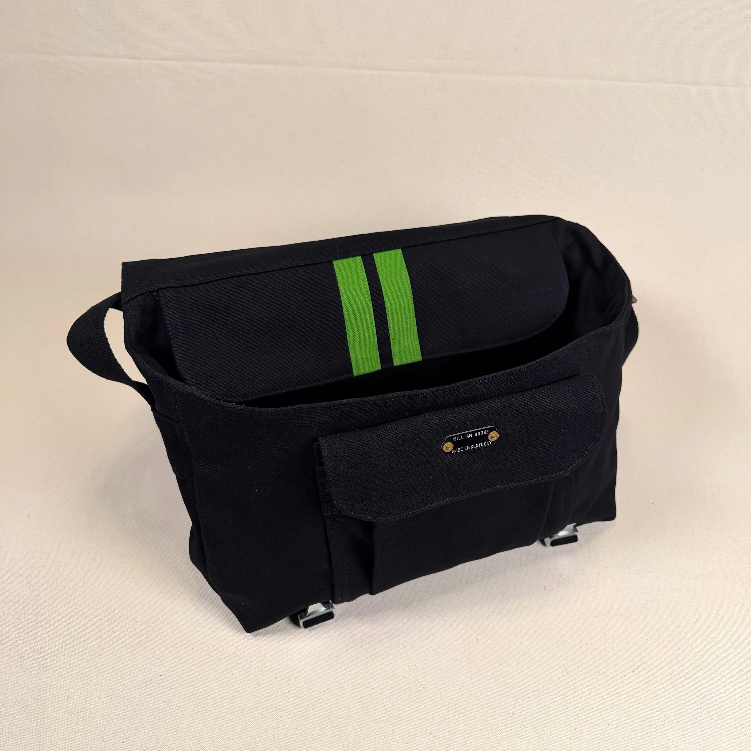Messanger bags 2.0 image 6.jpg