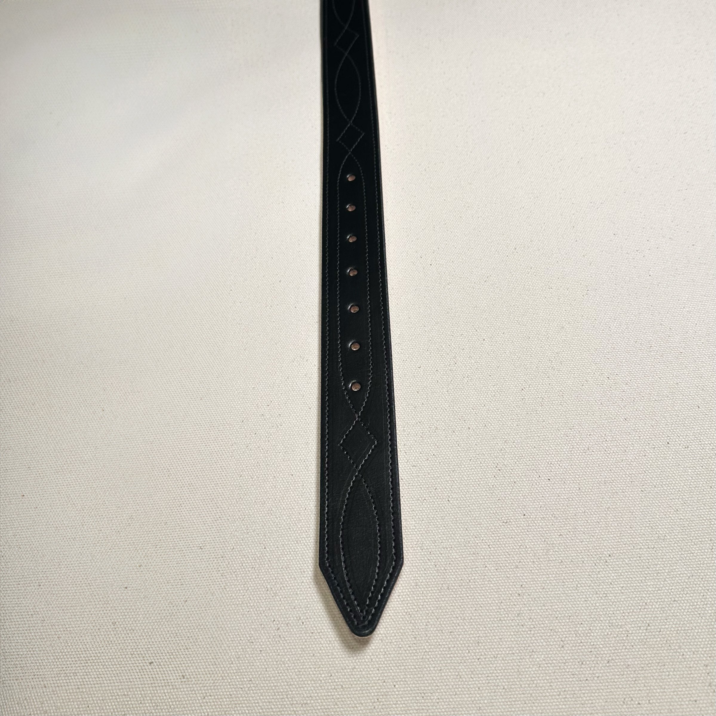 Panther Signature belt 2.jpg