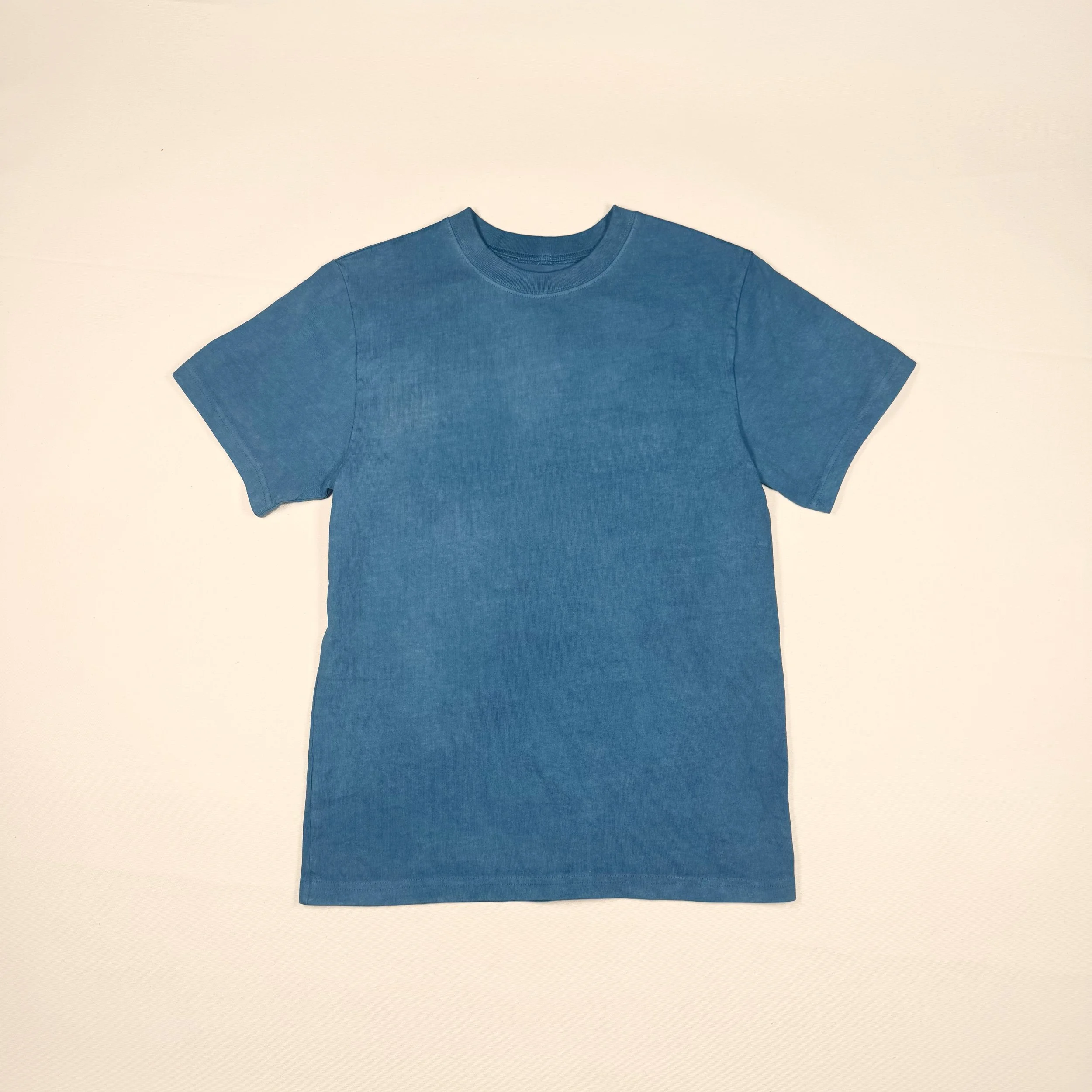 Indigo Tshirt Cover 3.jpg