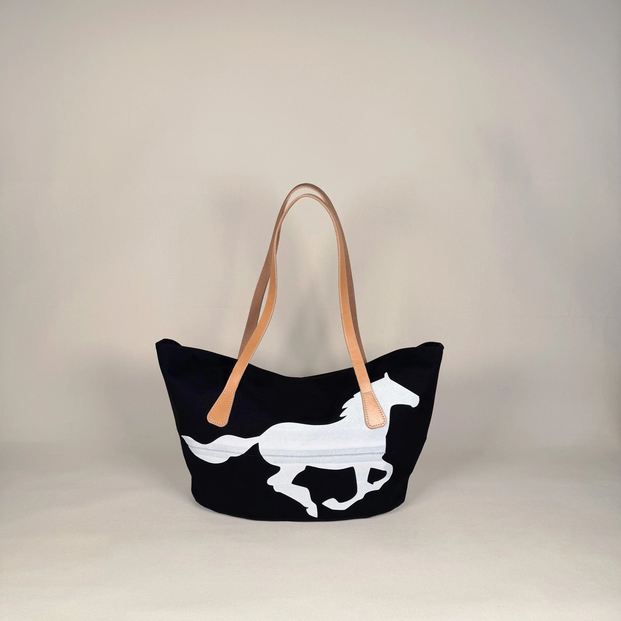 Horse Bell Bag 2.jpg