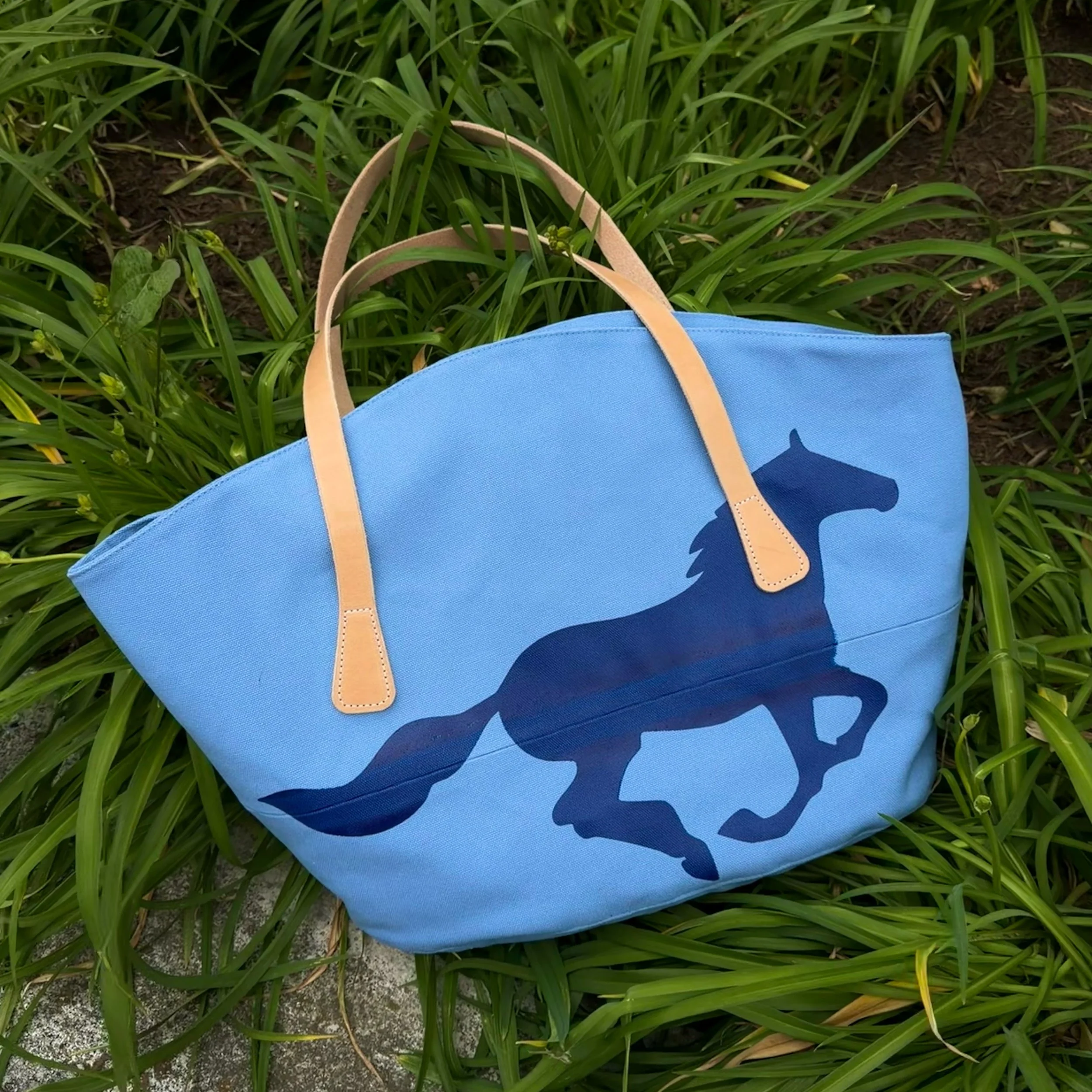 Horse Bell Bag 12.jpg