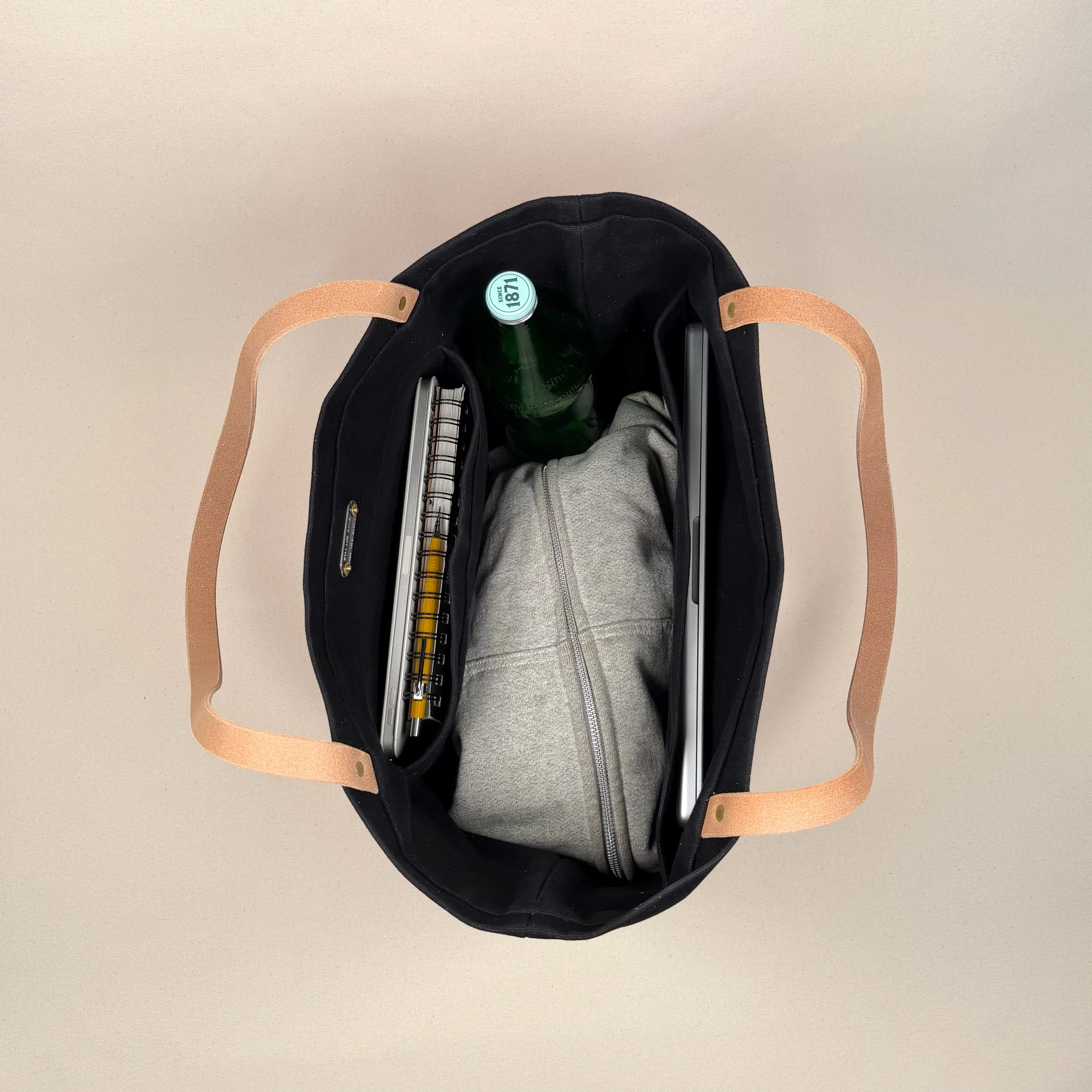 Striped June Bag 5.jpg