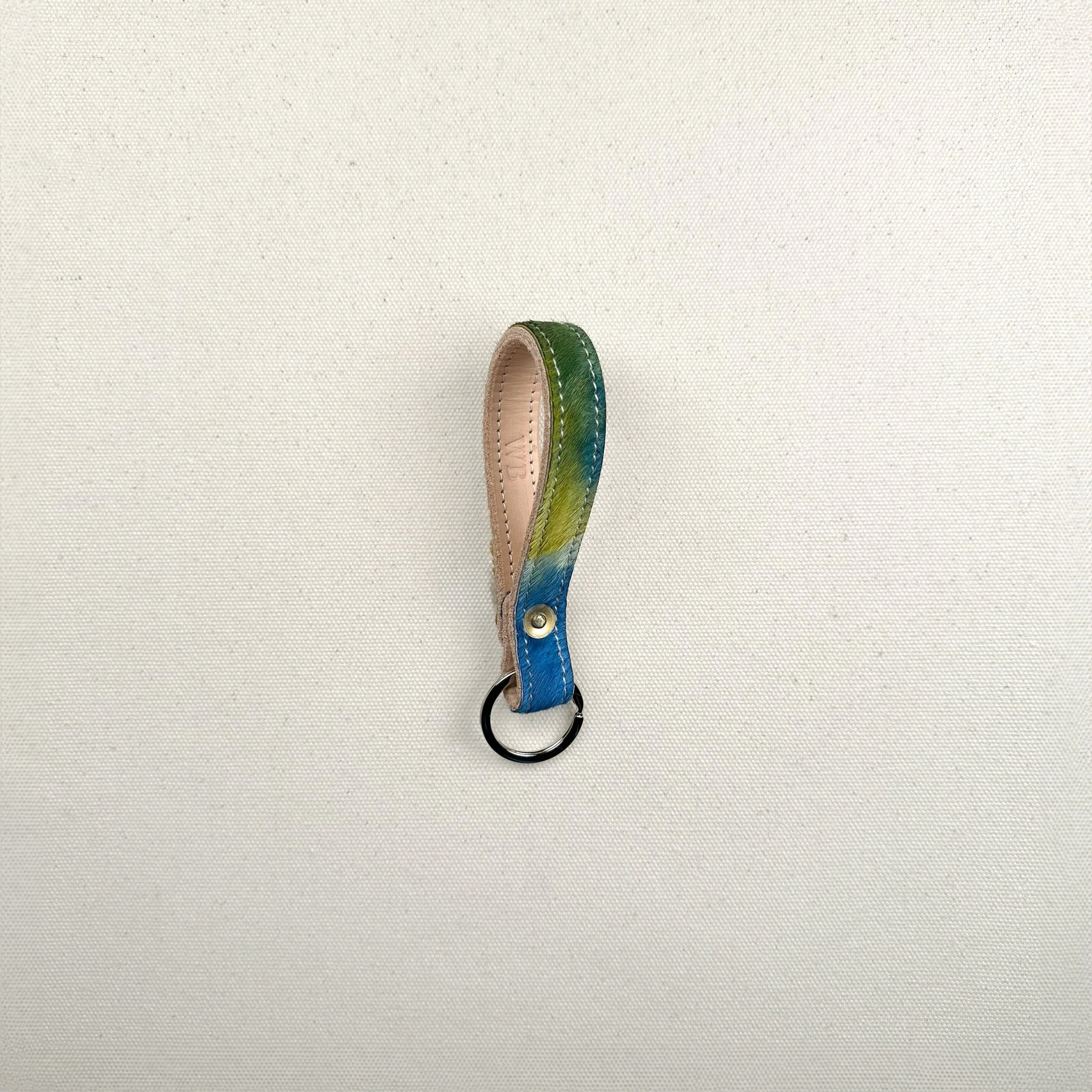 WTB Keychain 1.jpg
