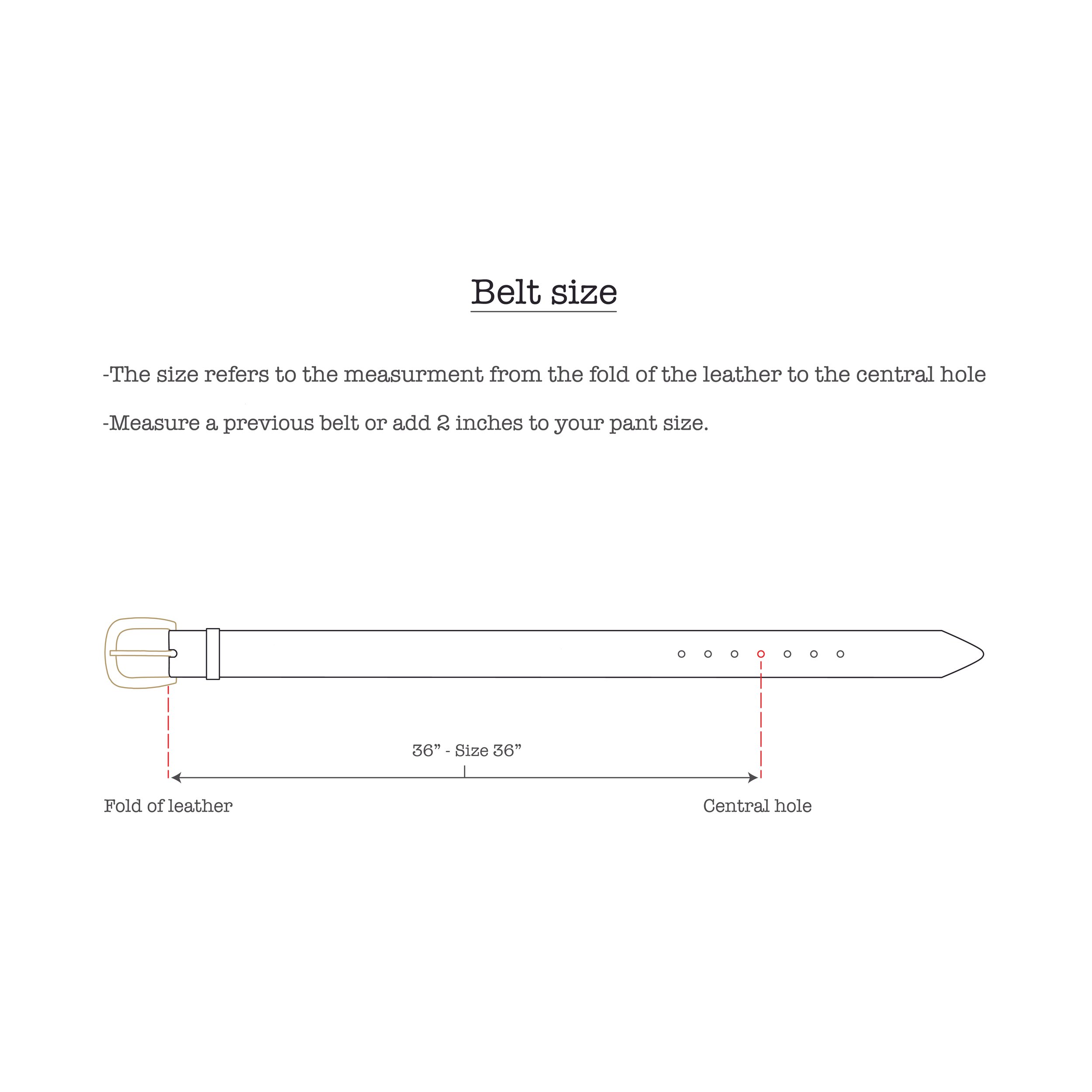 Belt size page.jpg