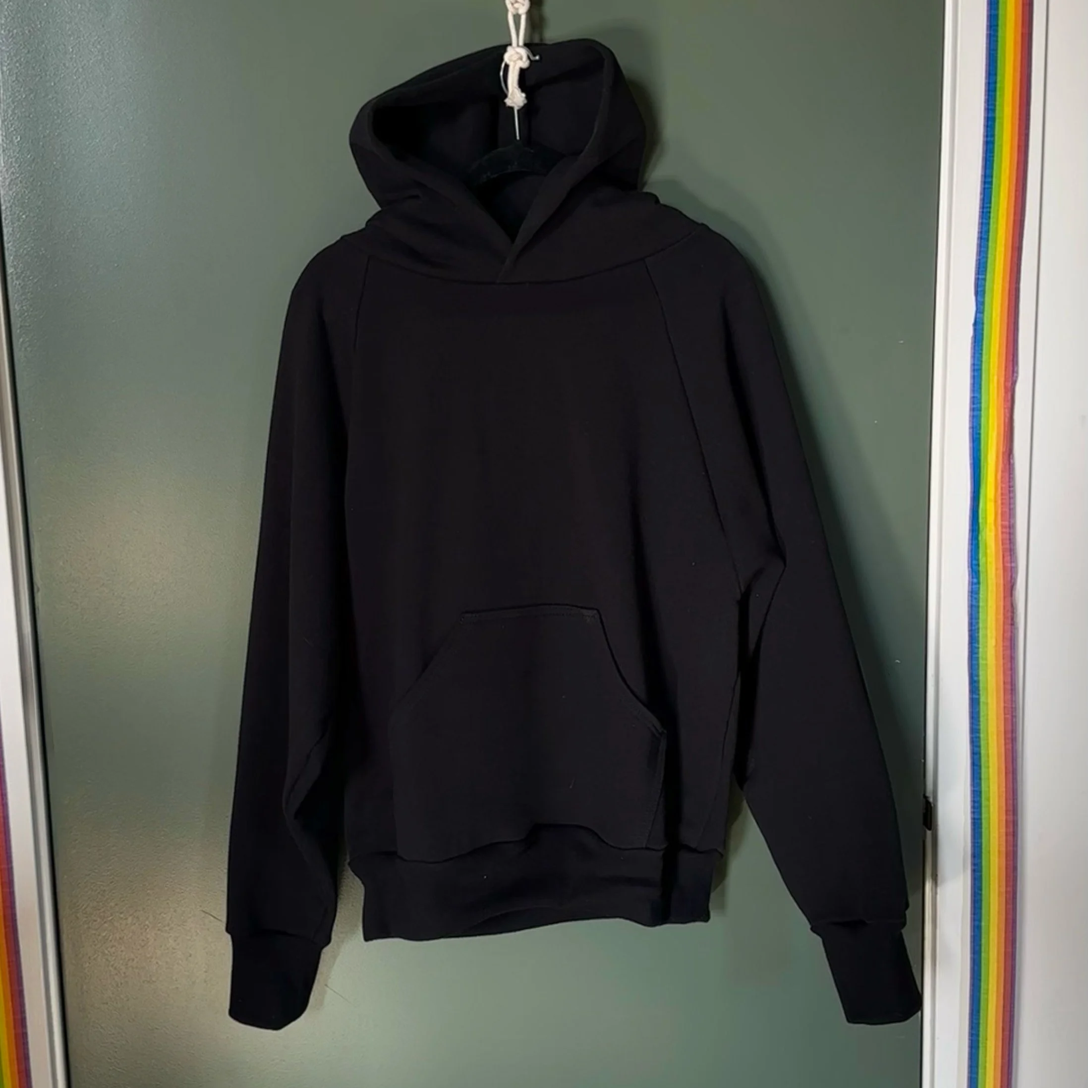 Black Raglan Sweatshirt 5.jpg