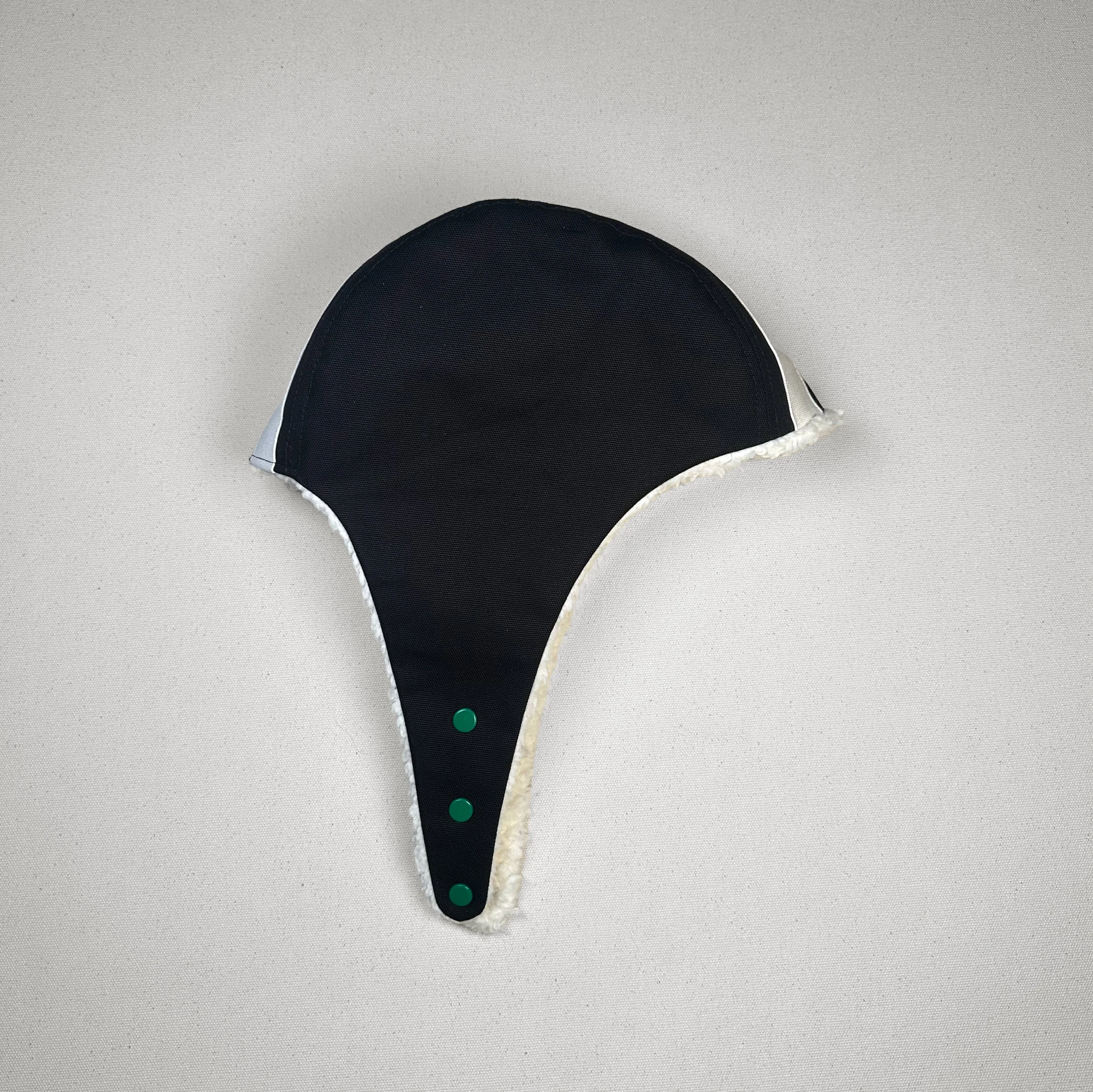 Shelby Sherpa Cap 2.jpg