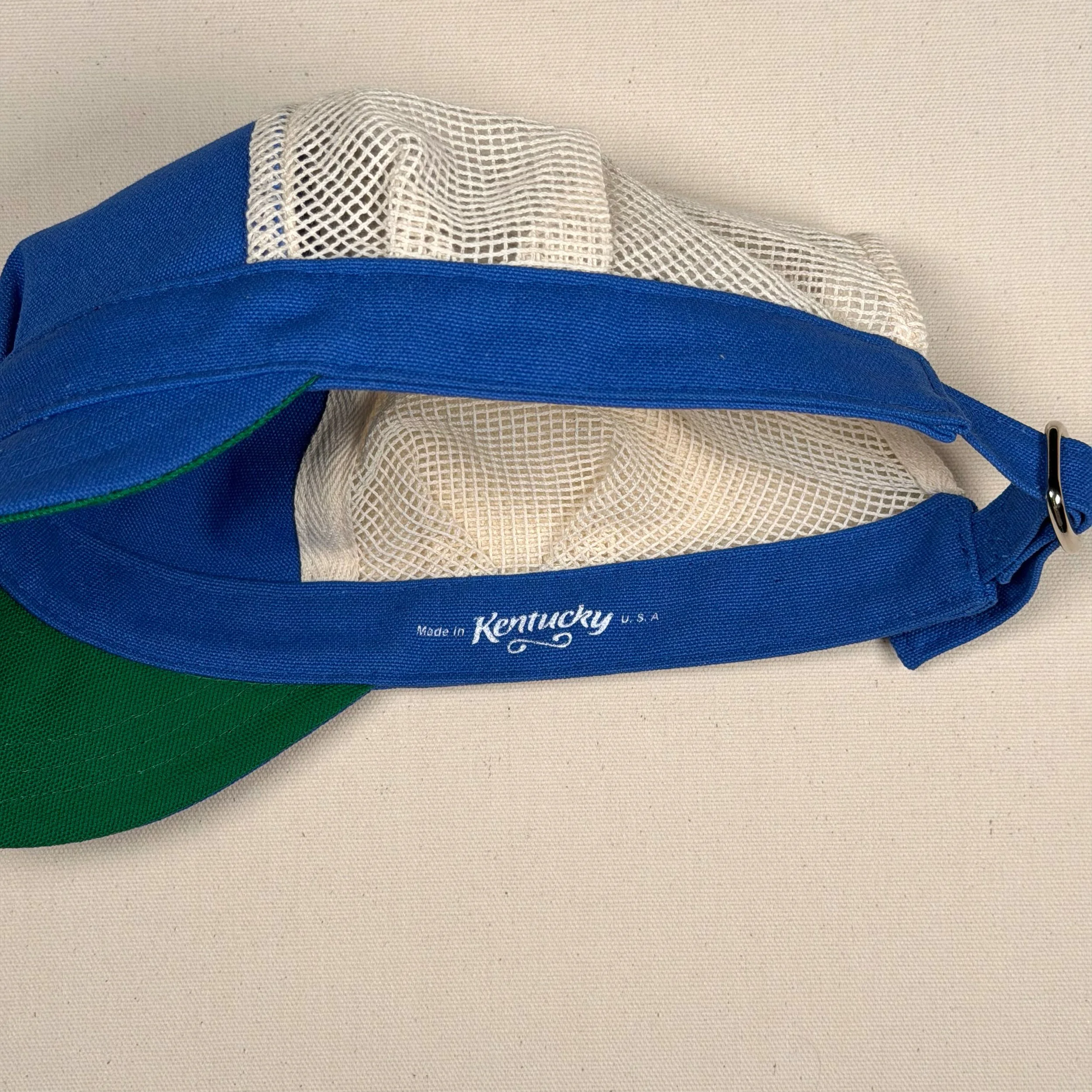 Pleated Mesh Cap 6.jpg