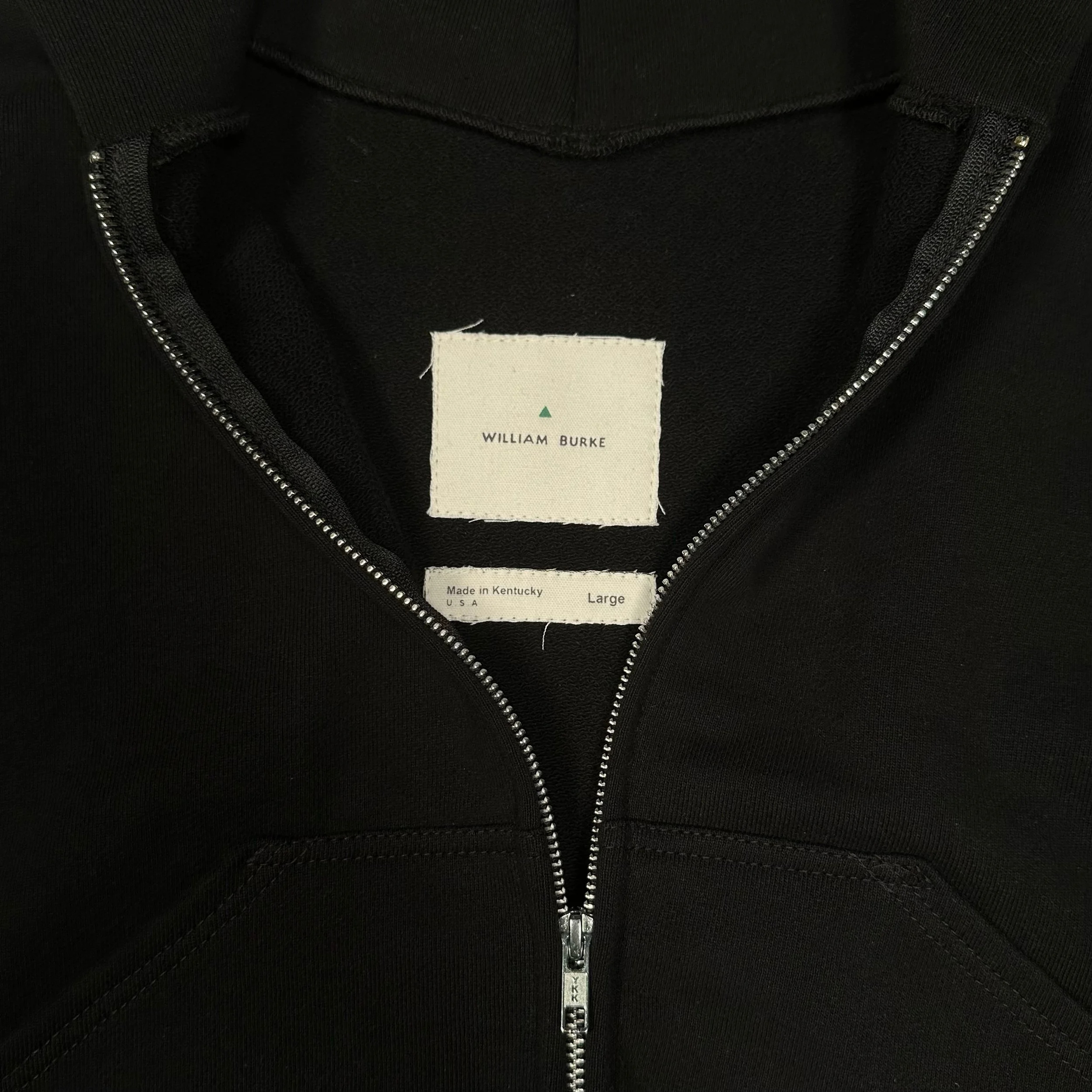 Blk Zip up Sweatshirt 3.jpg