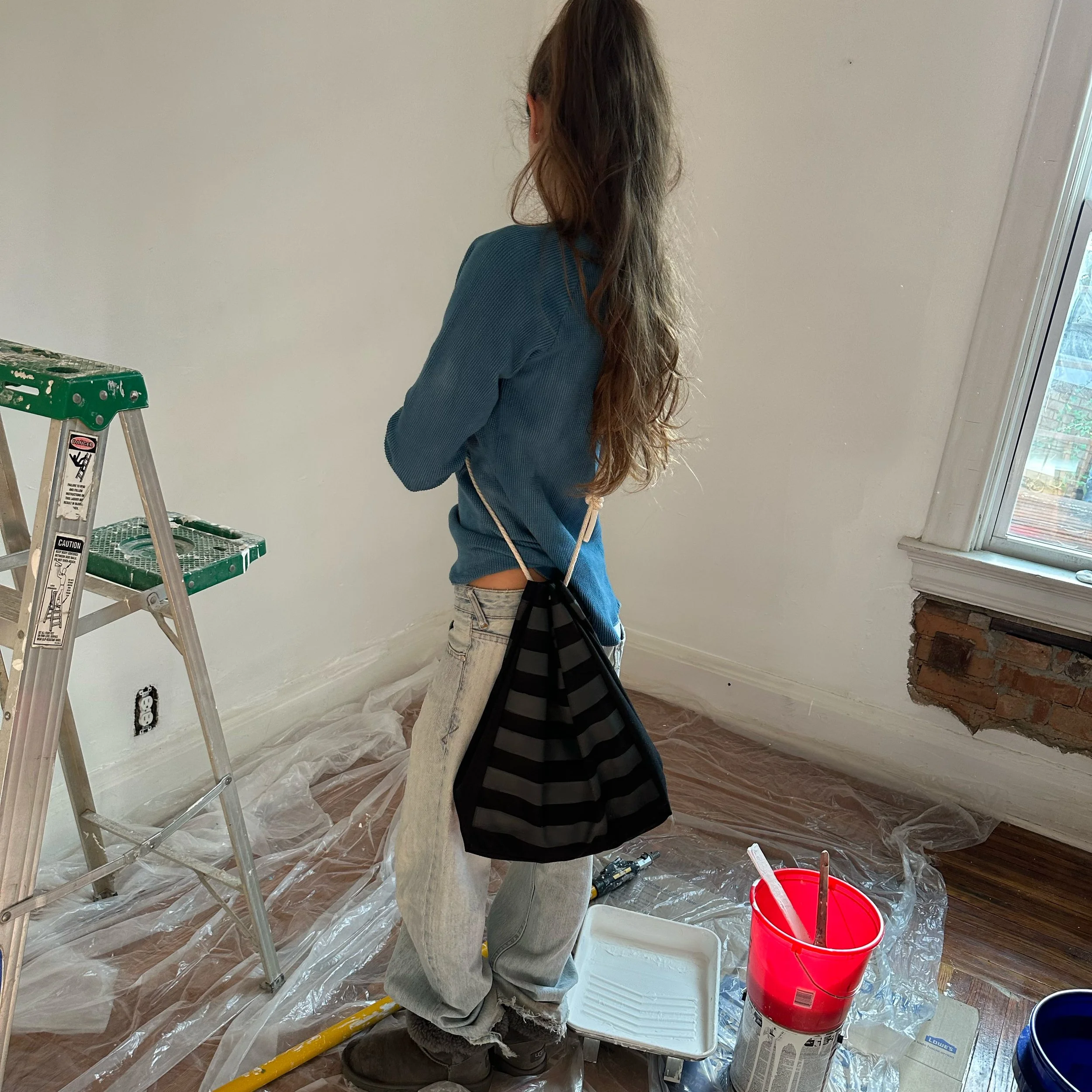 Striped Rope Tote 8.jpg