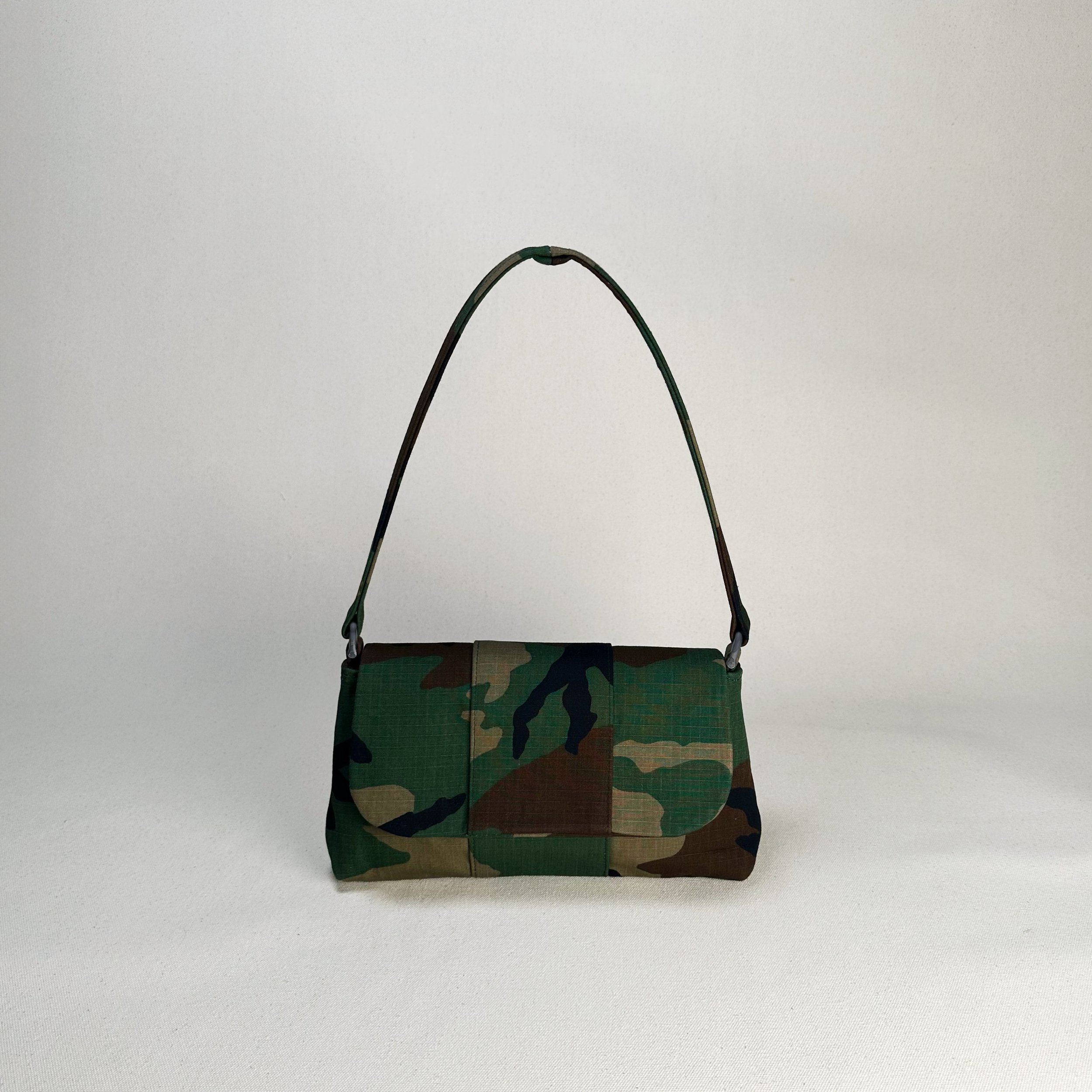 Camo Striped Purse 1.jpg