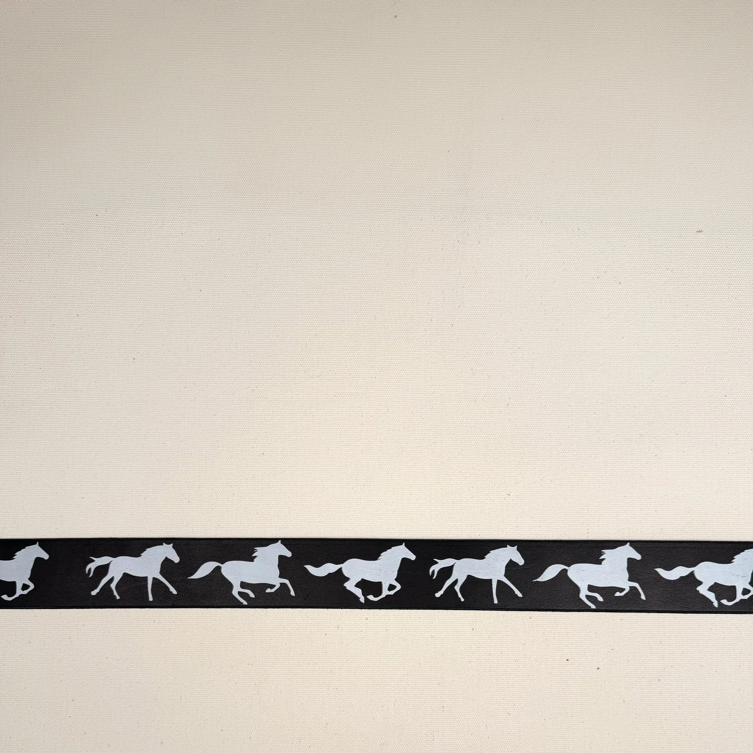 Horse belt 26 3.jpg