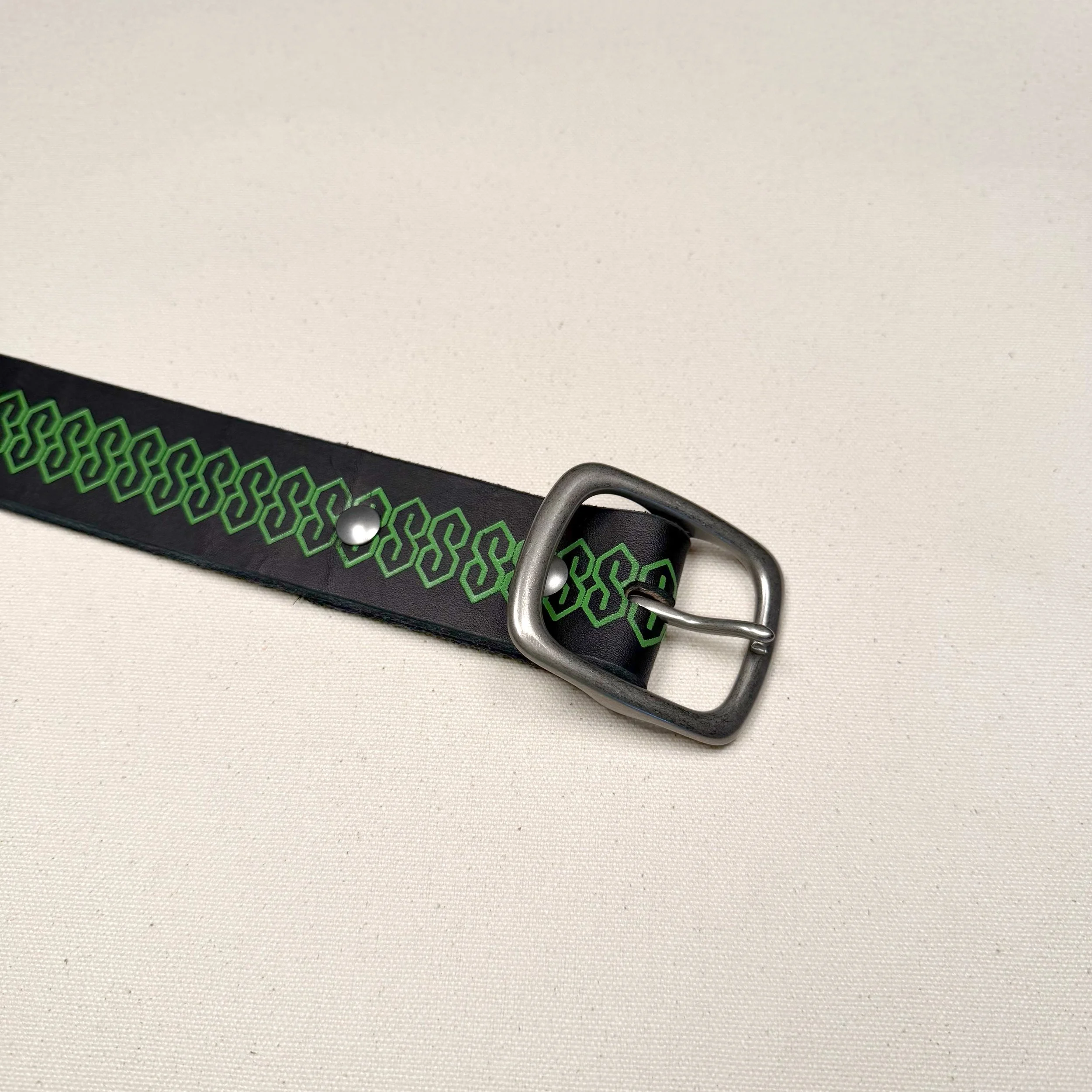 Cool S Belt 3.jpg