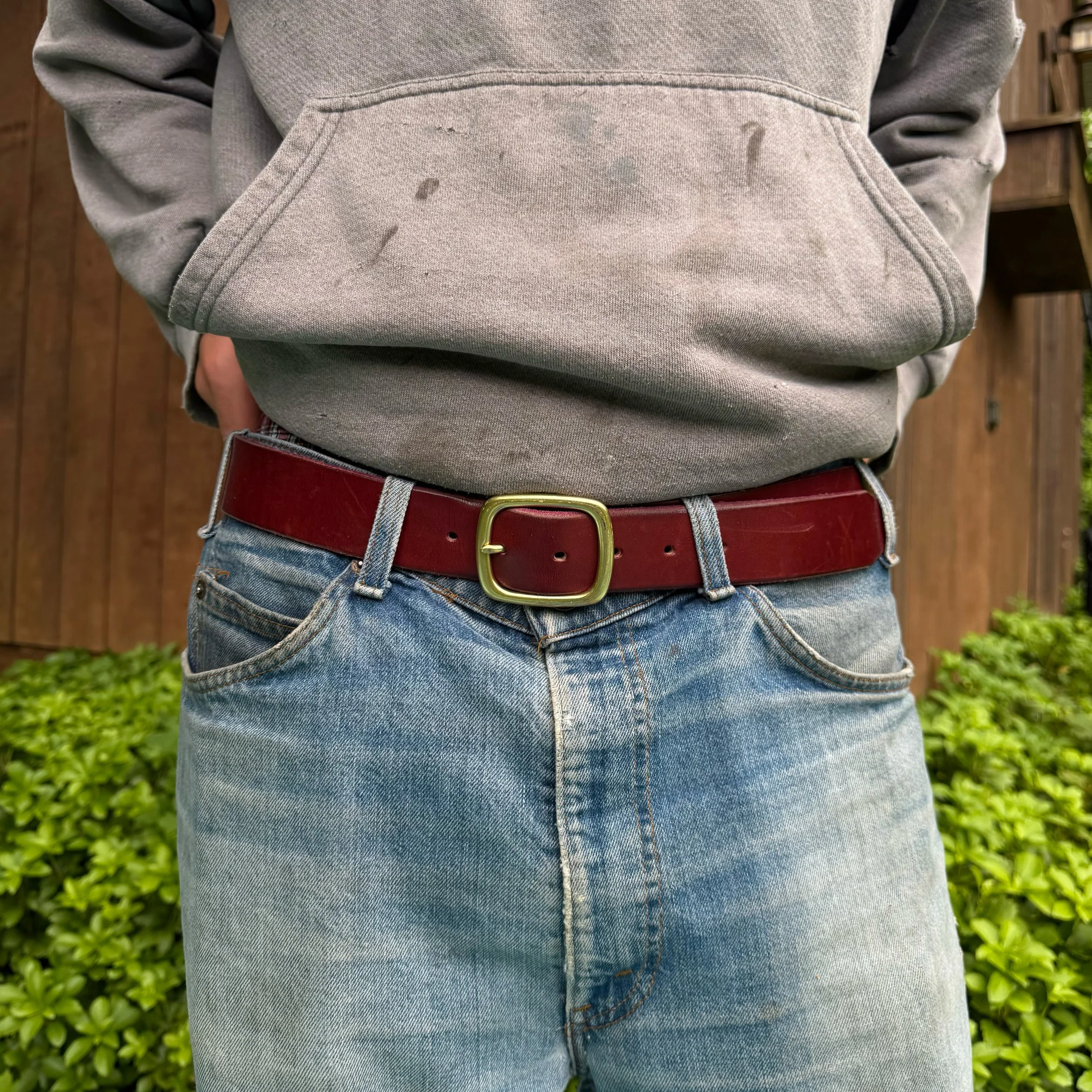 Burgundy Catchall Belt 2.jpg
