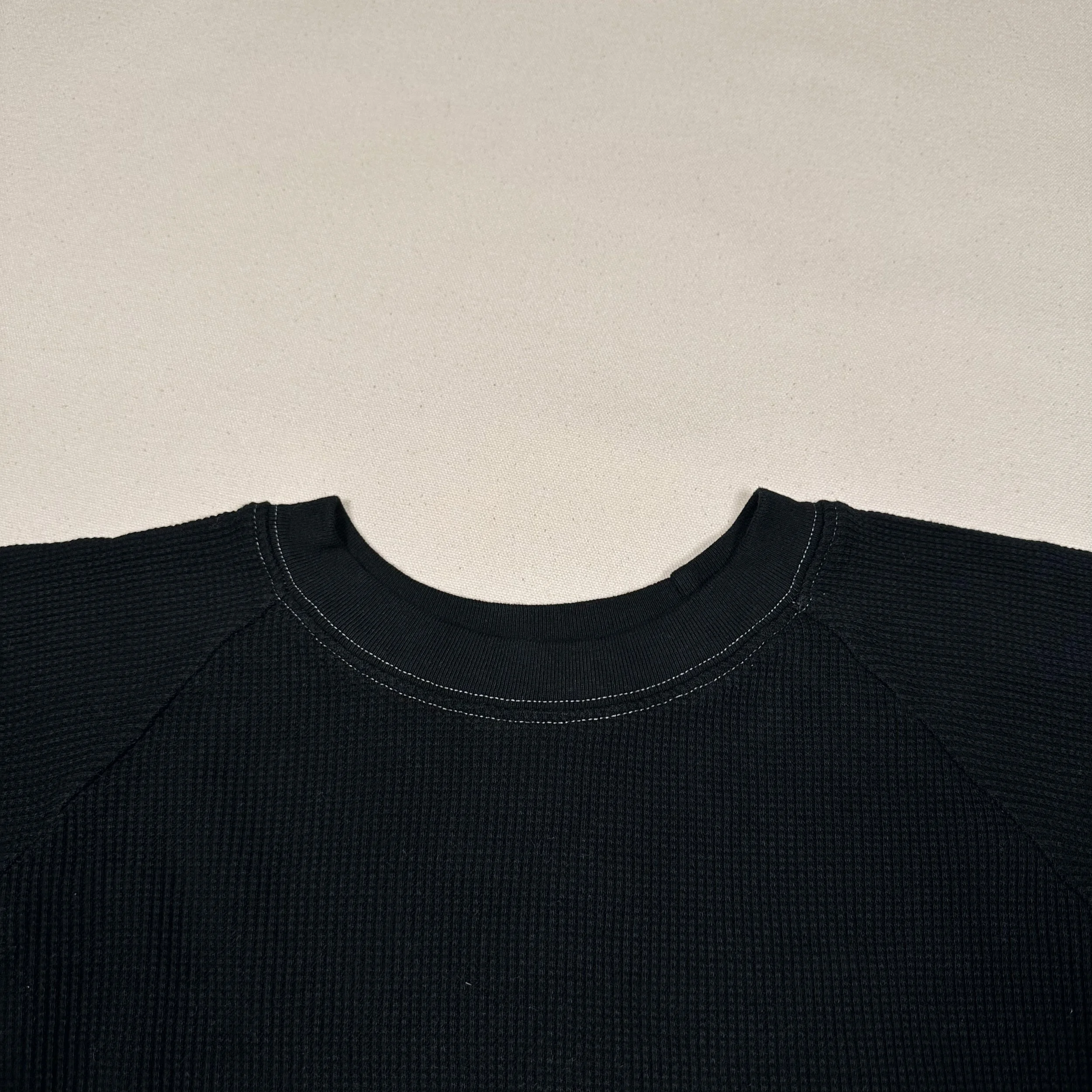 Black Thermal 25 2.jpg
