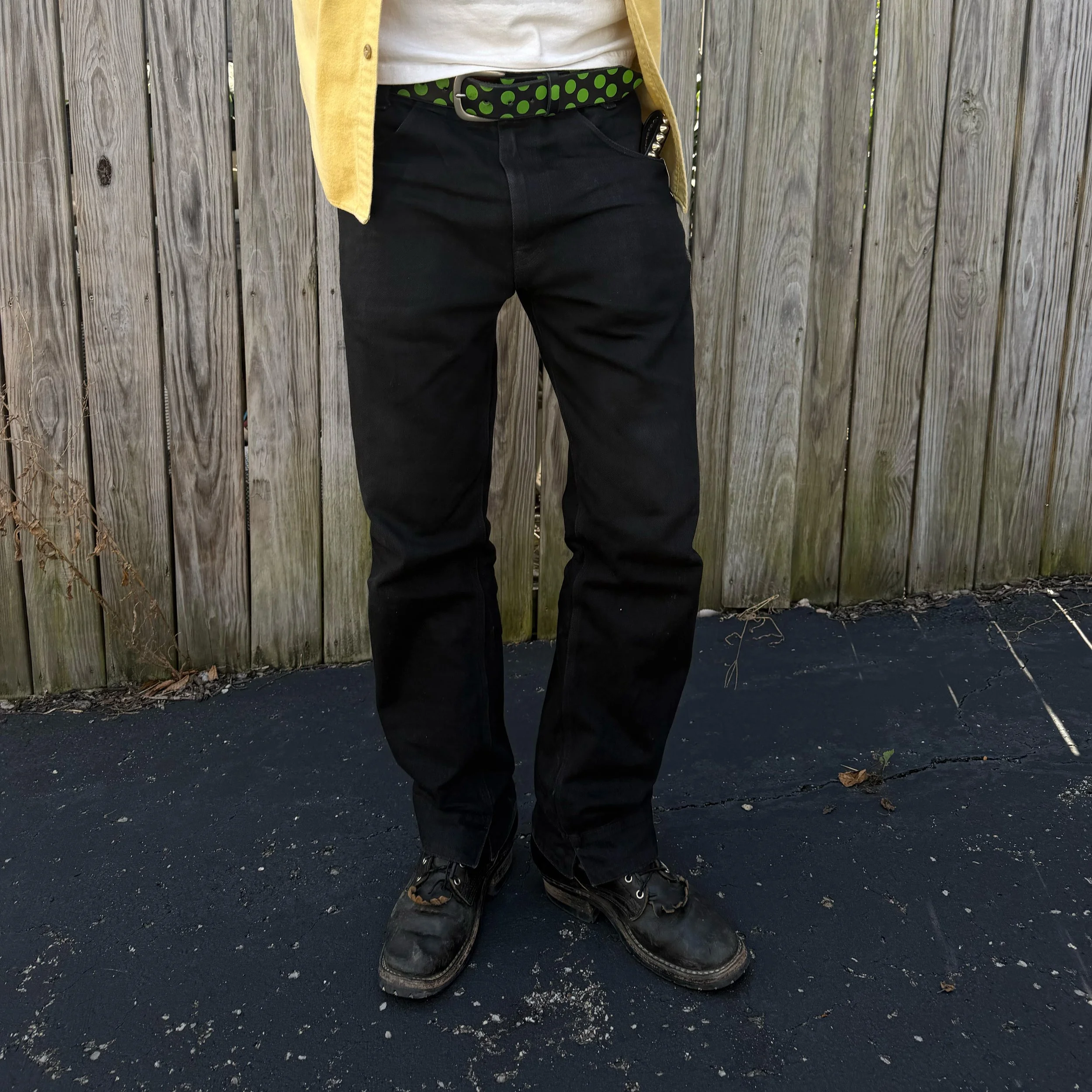 Shelby jean fit 2.jpg