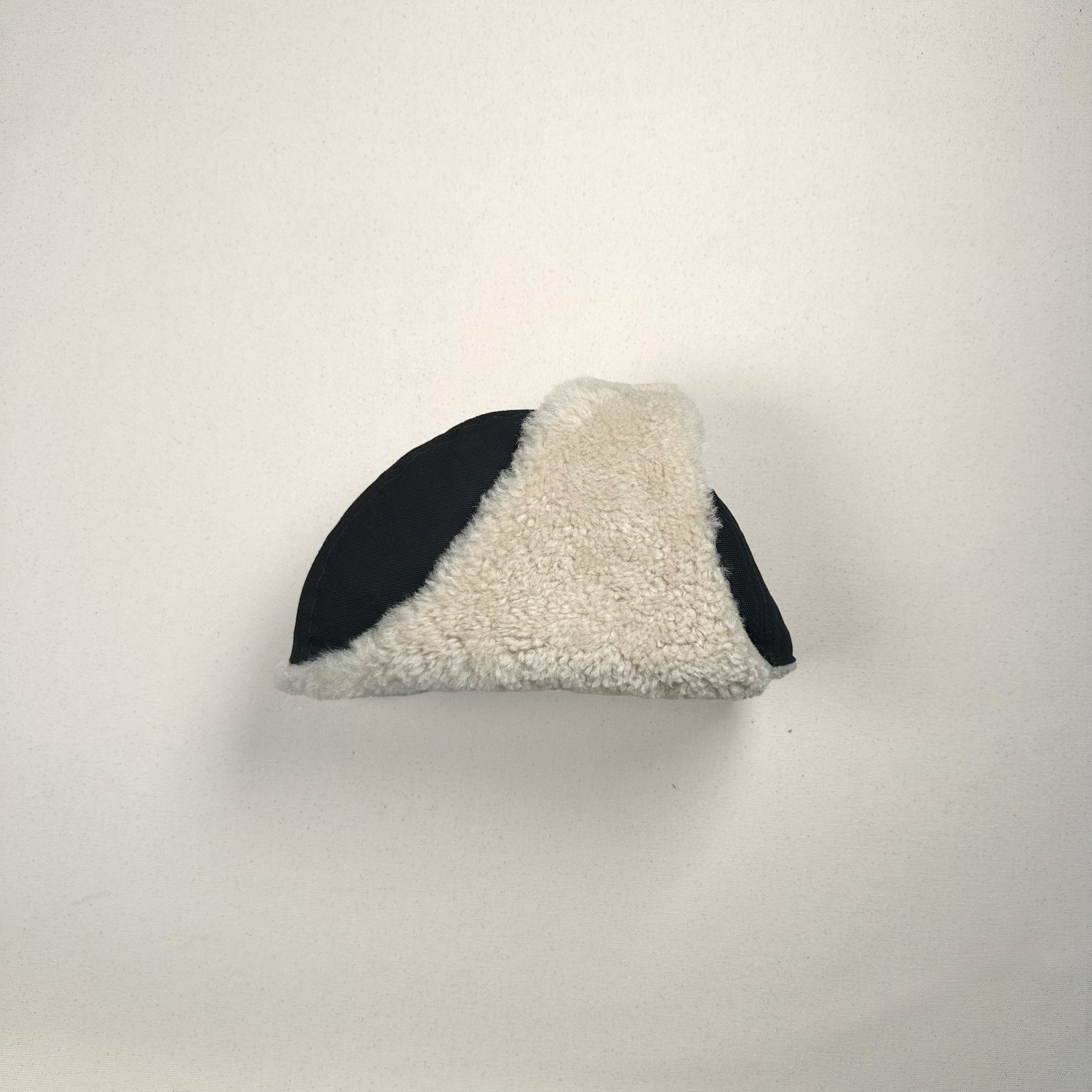 Sherpa Cap 5.jpg