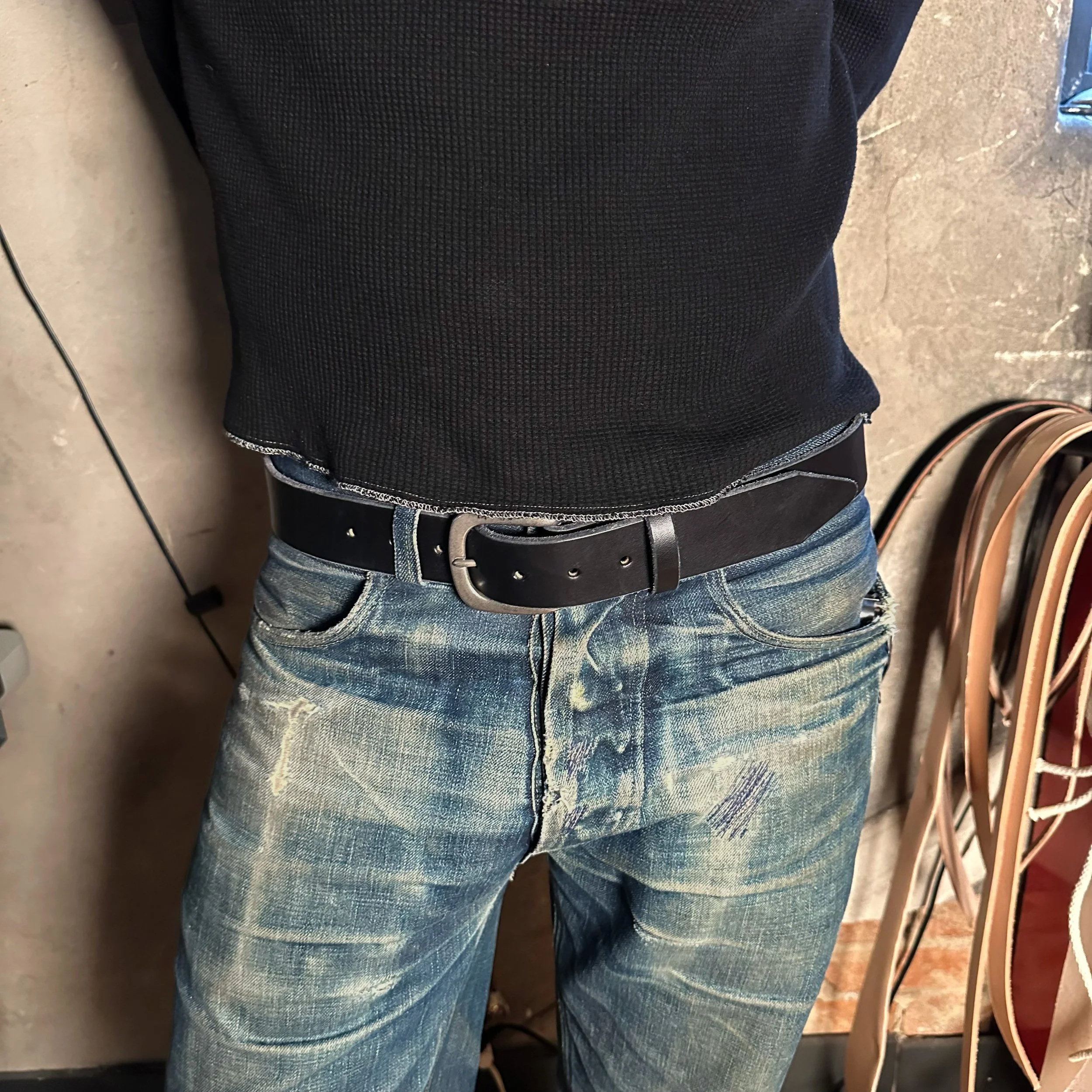 Standard Belt 4.jpg (Copy)