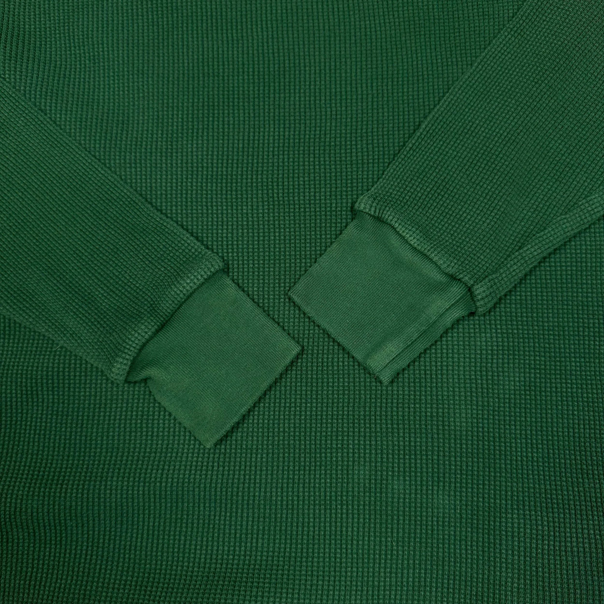 Pine Thermal 25 4.jpg